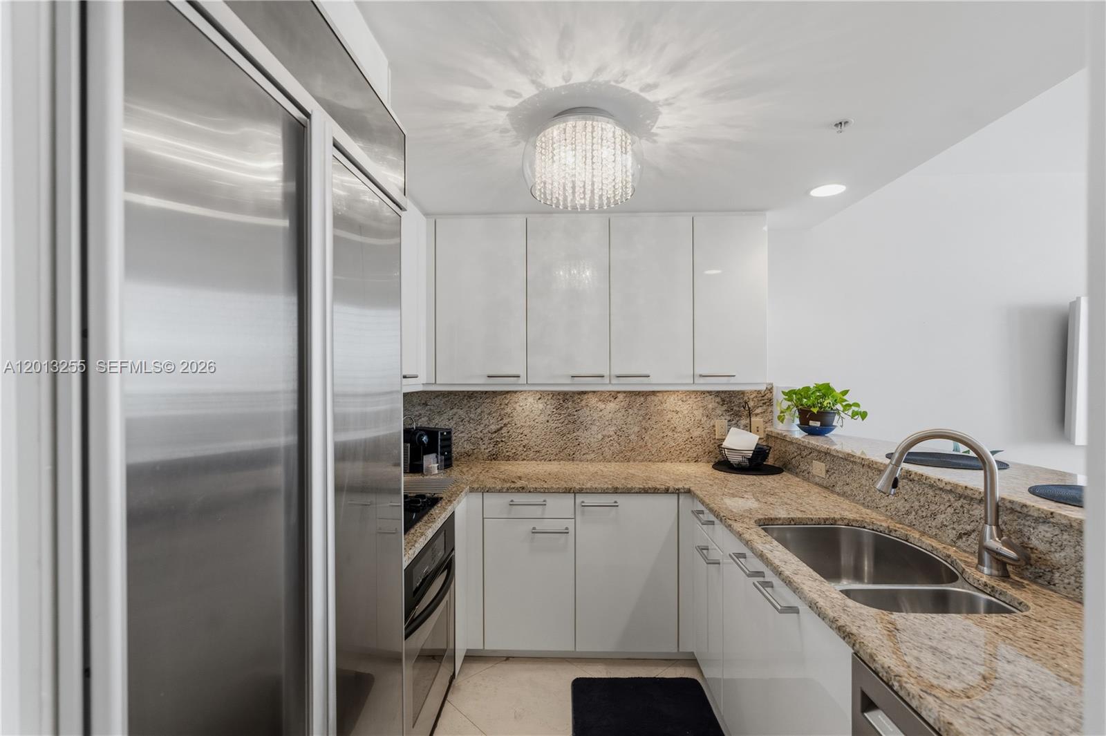 3350 SW 27 AV # 1603
