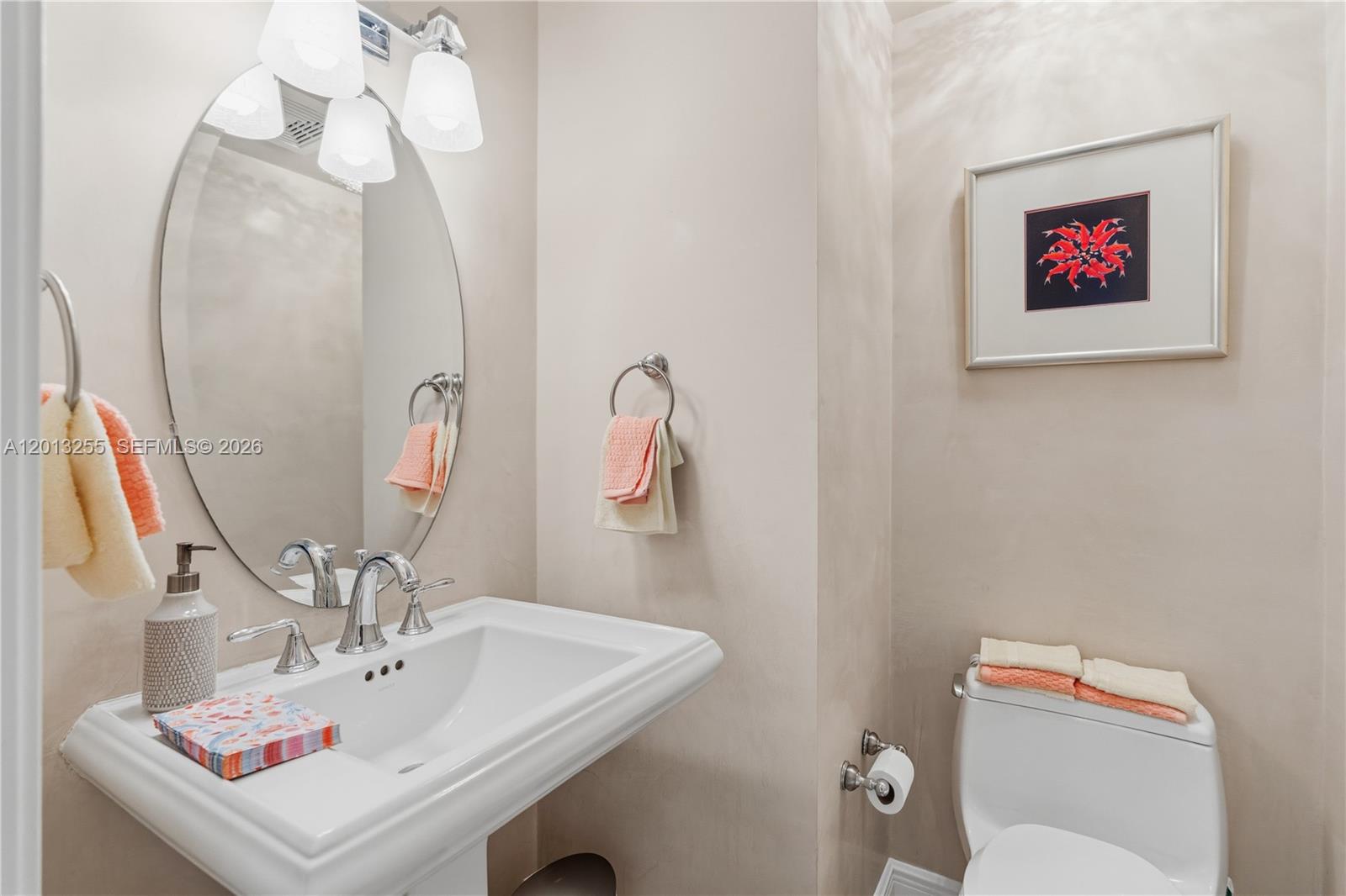 3350 SW 27 AV # 1603