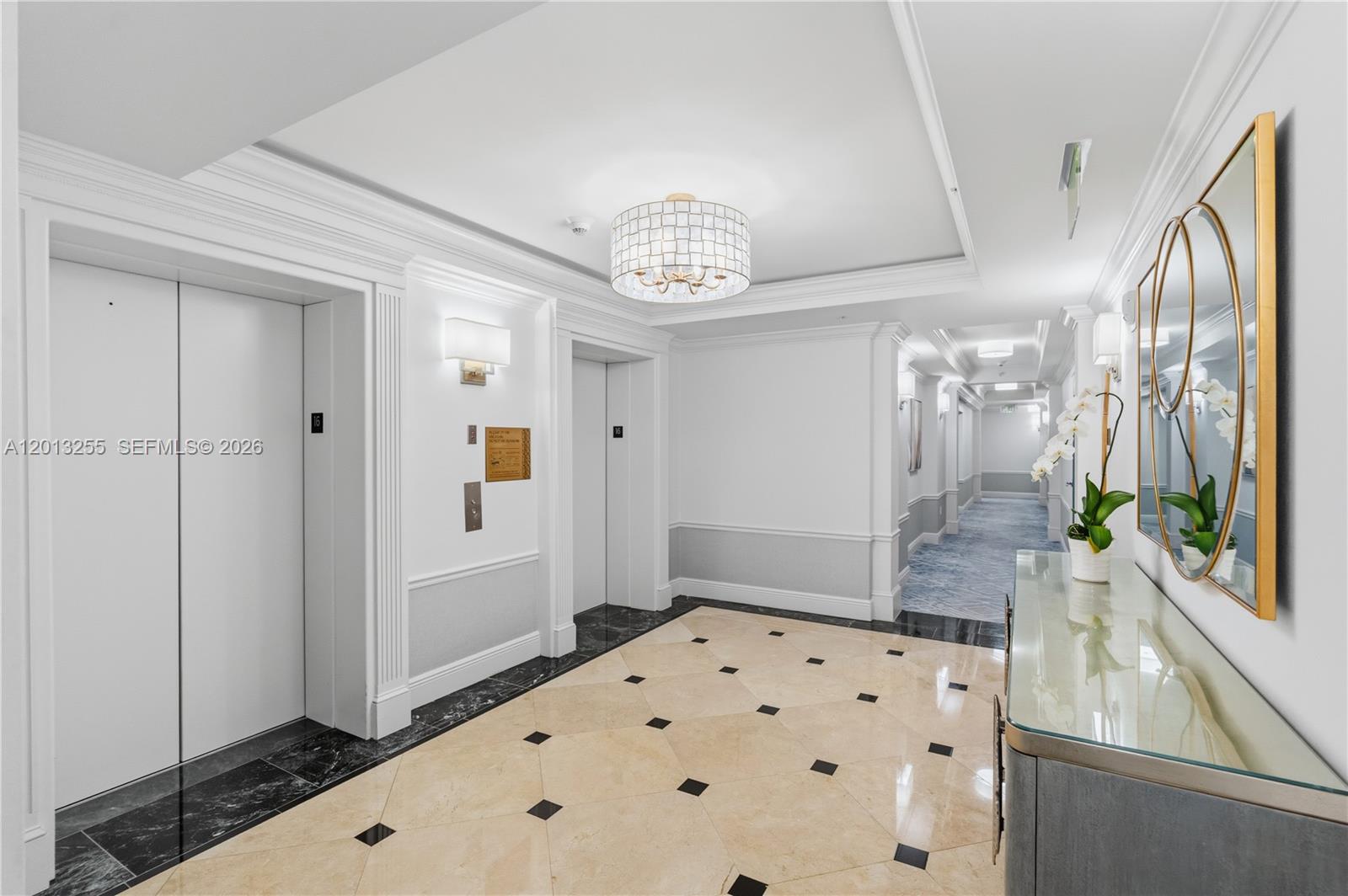 3350 SW 27 AV # 1603