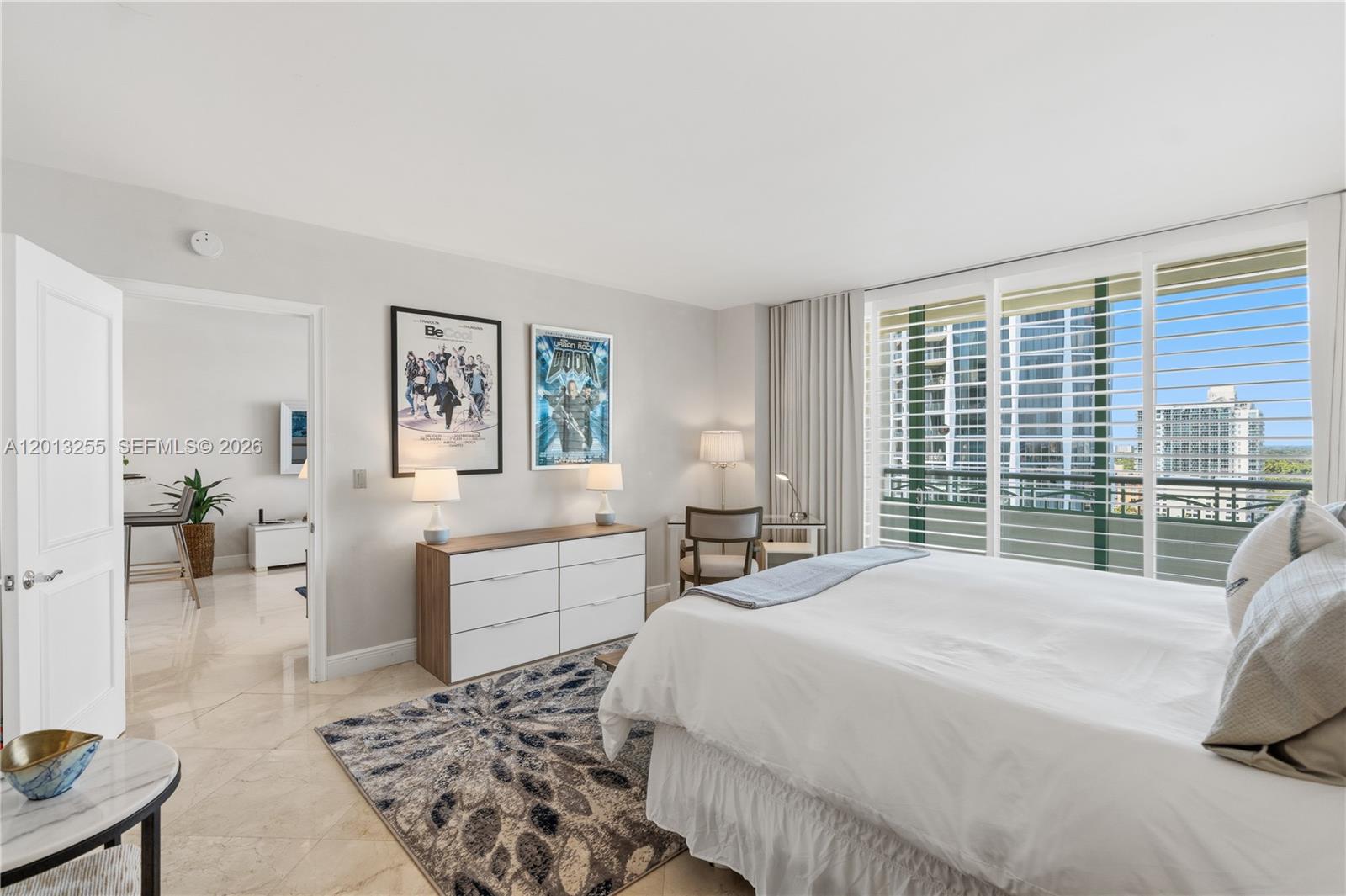 3350 SW 27 AV # 1603