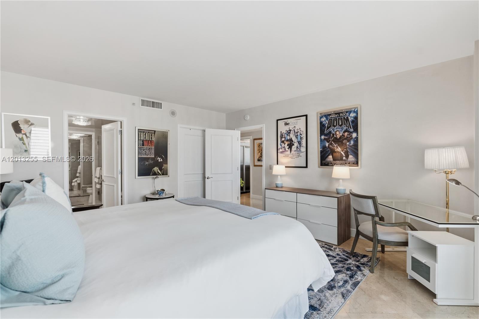 3350 SW 27 AV # 1603
