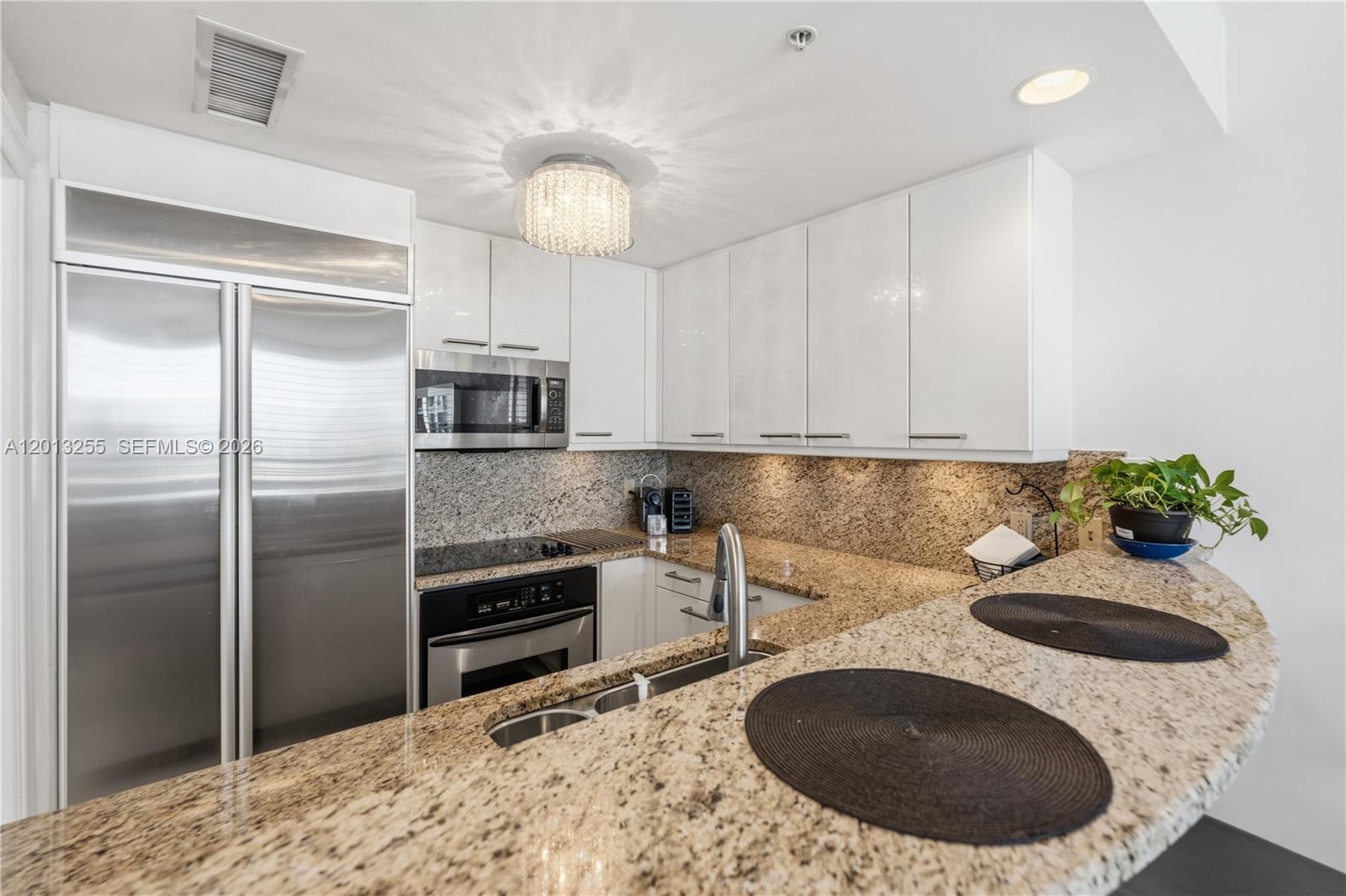 3350 SW 27 AV # 1603