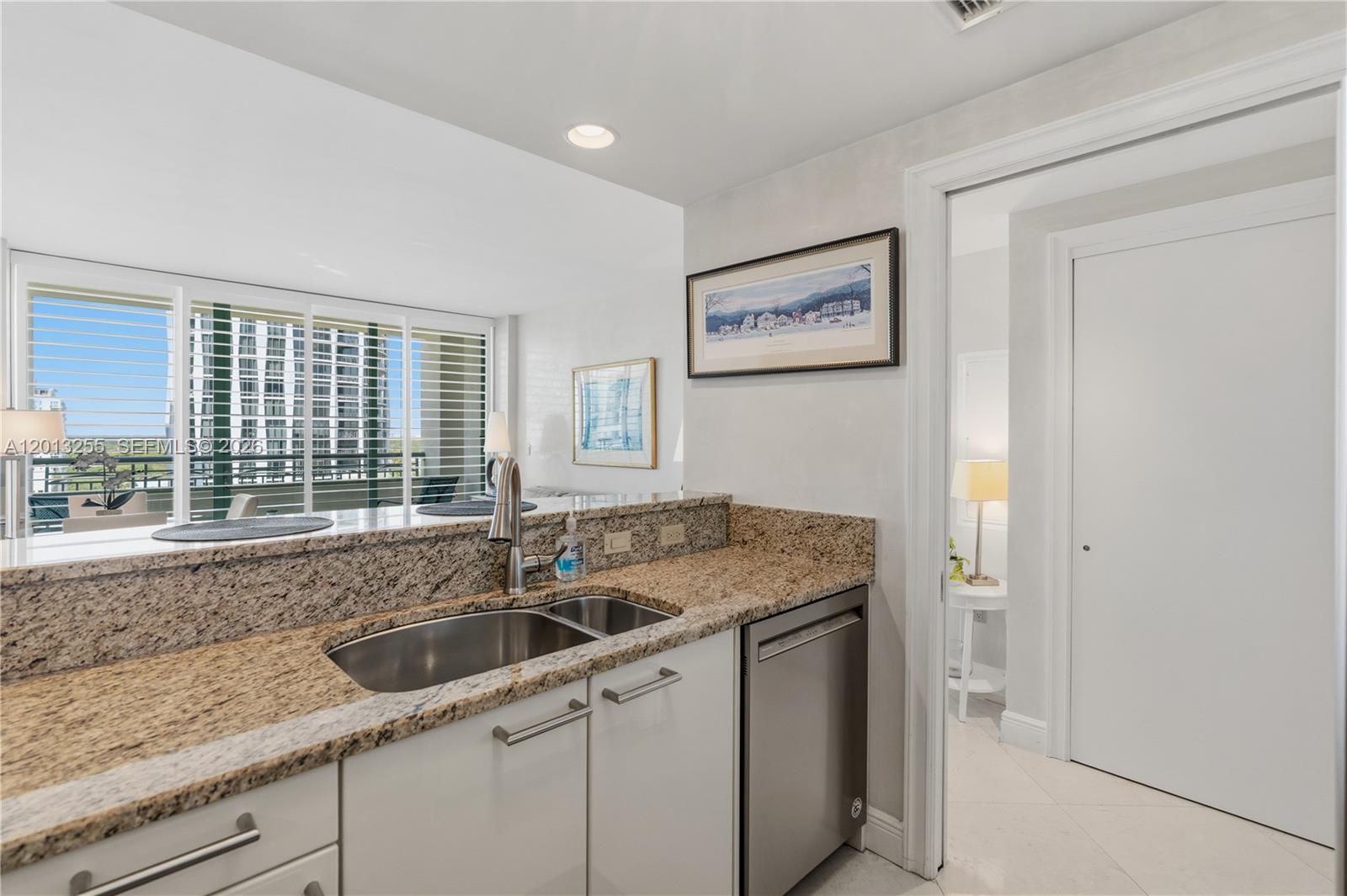 3350 SW 27 AV # 1603