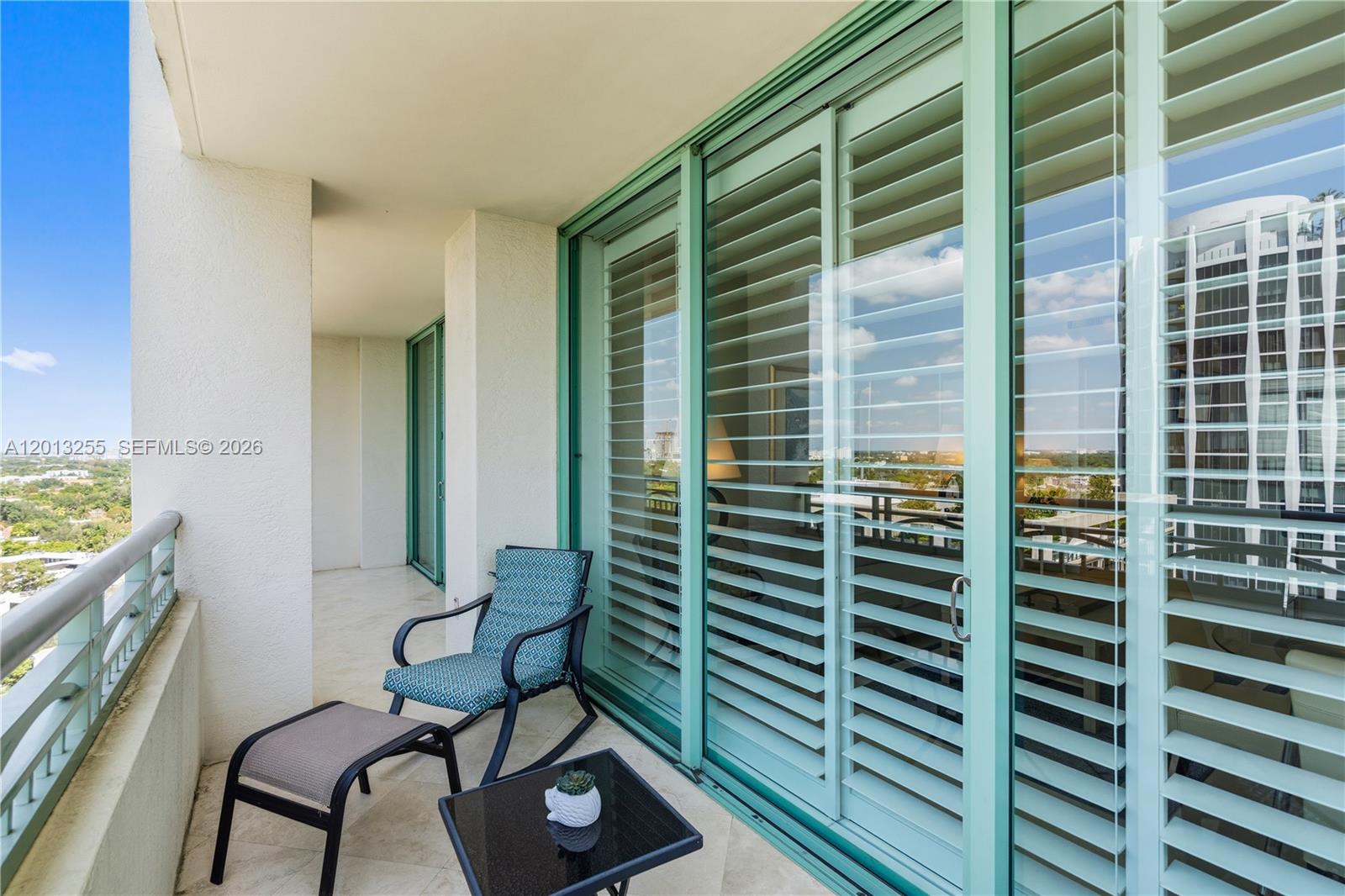 3350 SW 27 AV # 1603