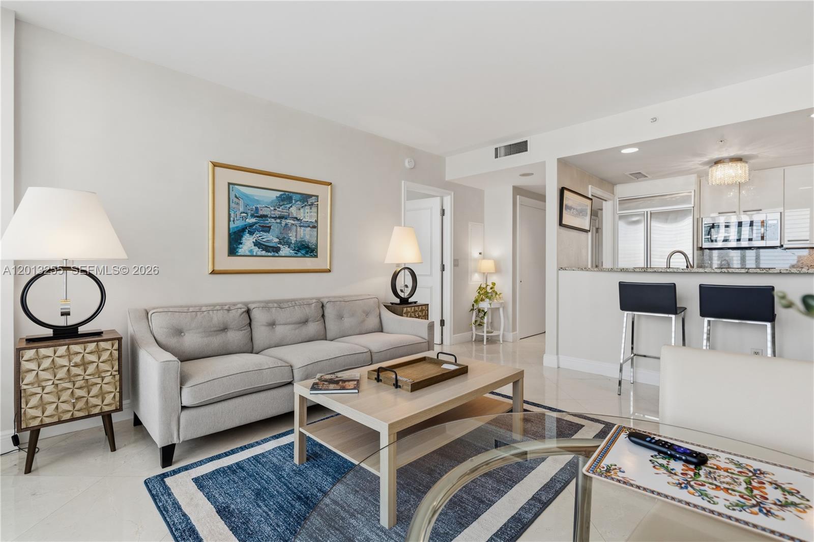 3350 SW 27 AV # 1603
