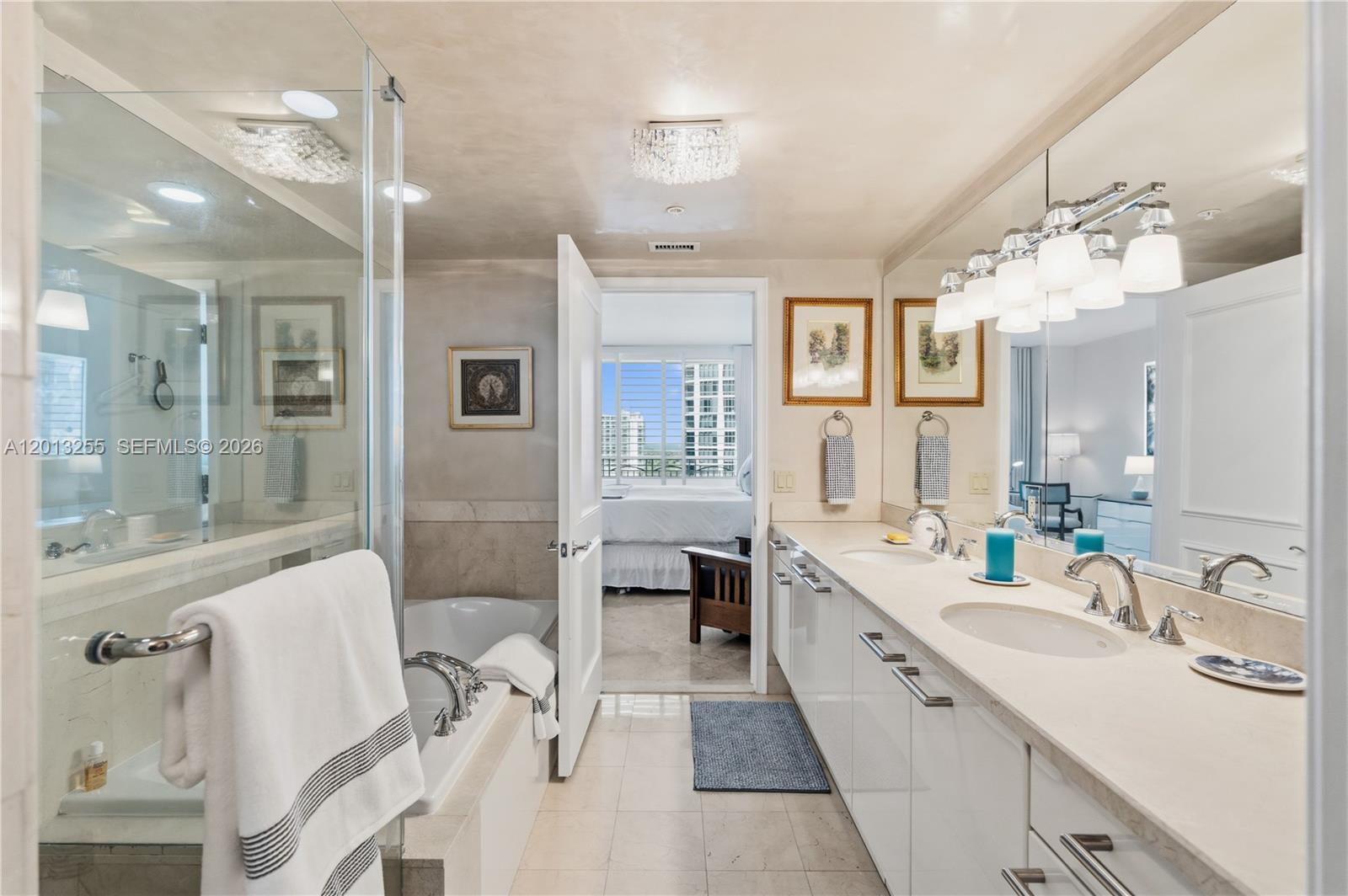 3350 SW 27 AV # 1603