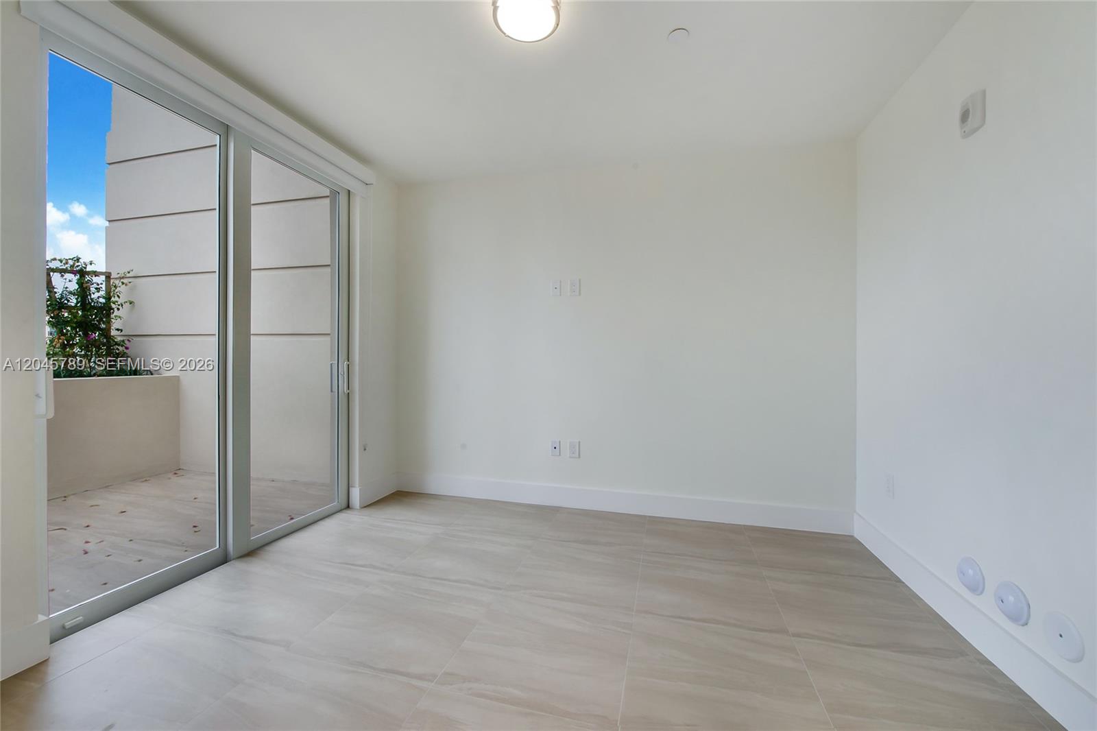 120 Salamanca Ave PH