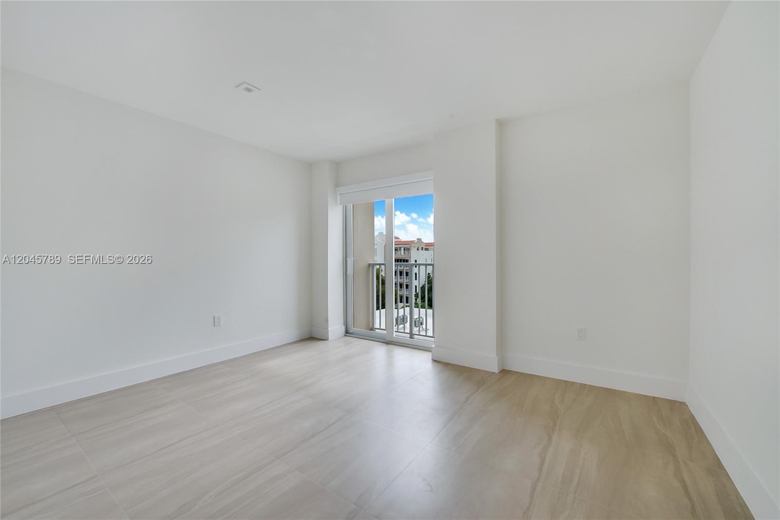120 Salamanca Ave PH