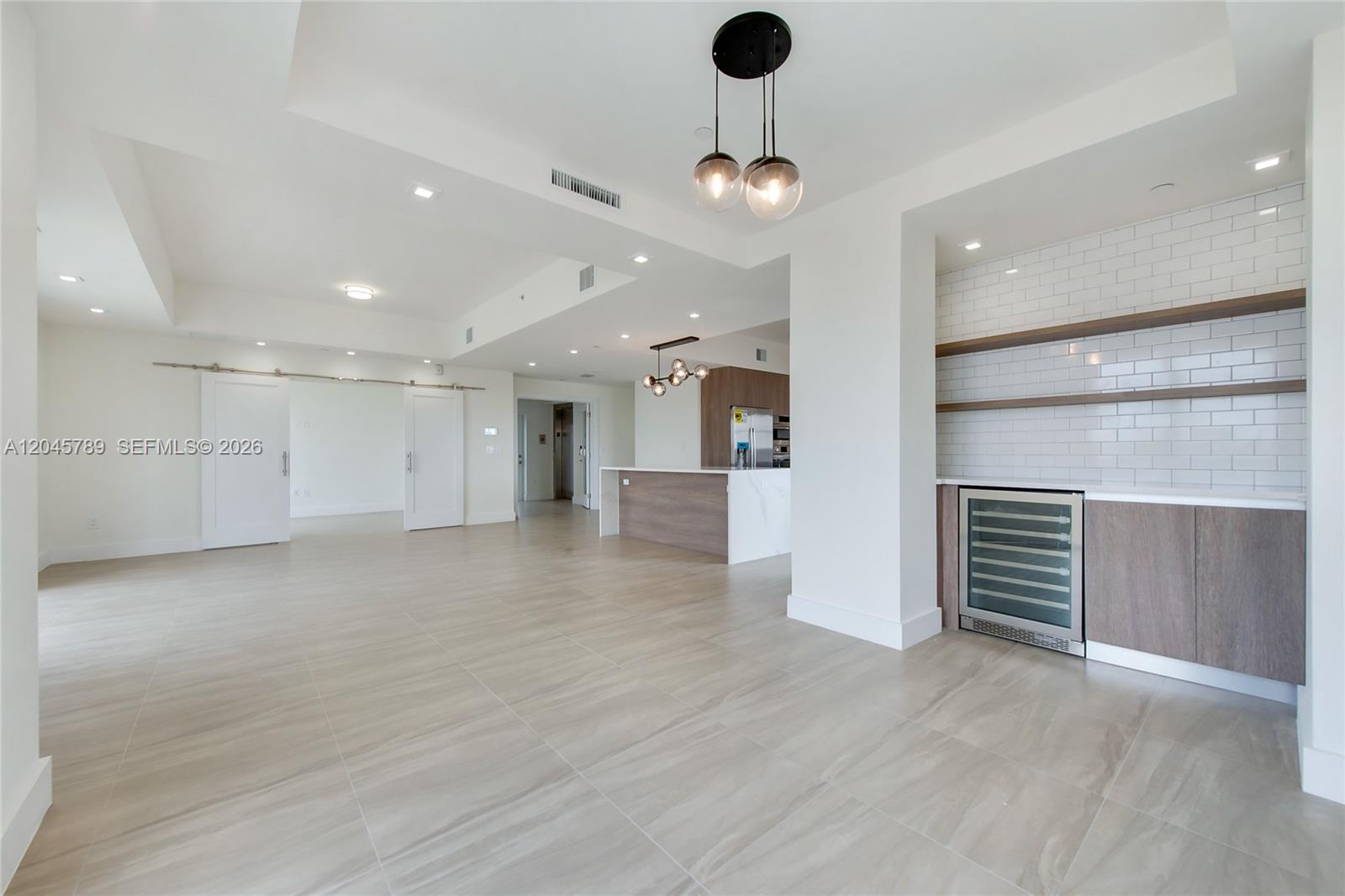 120 Salamanca Ave PH