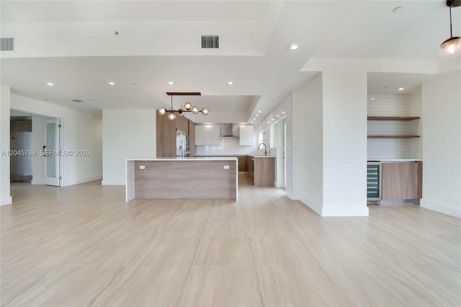 120 Salamanca Ave PH