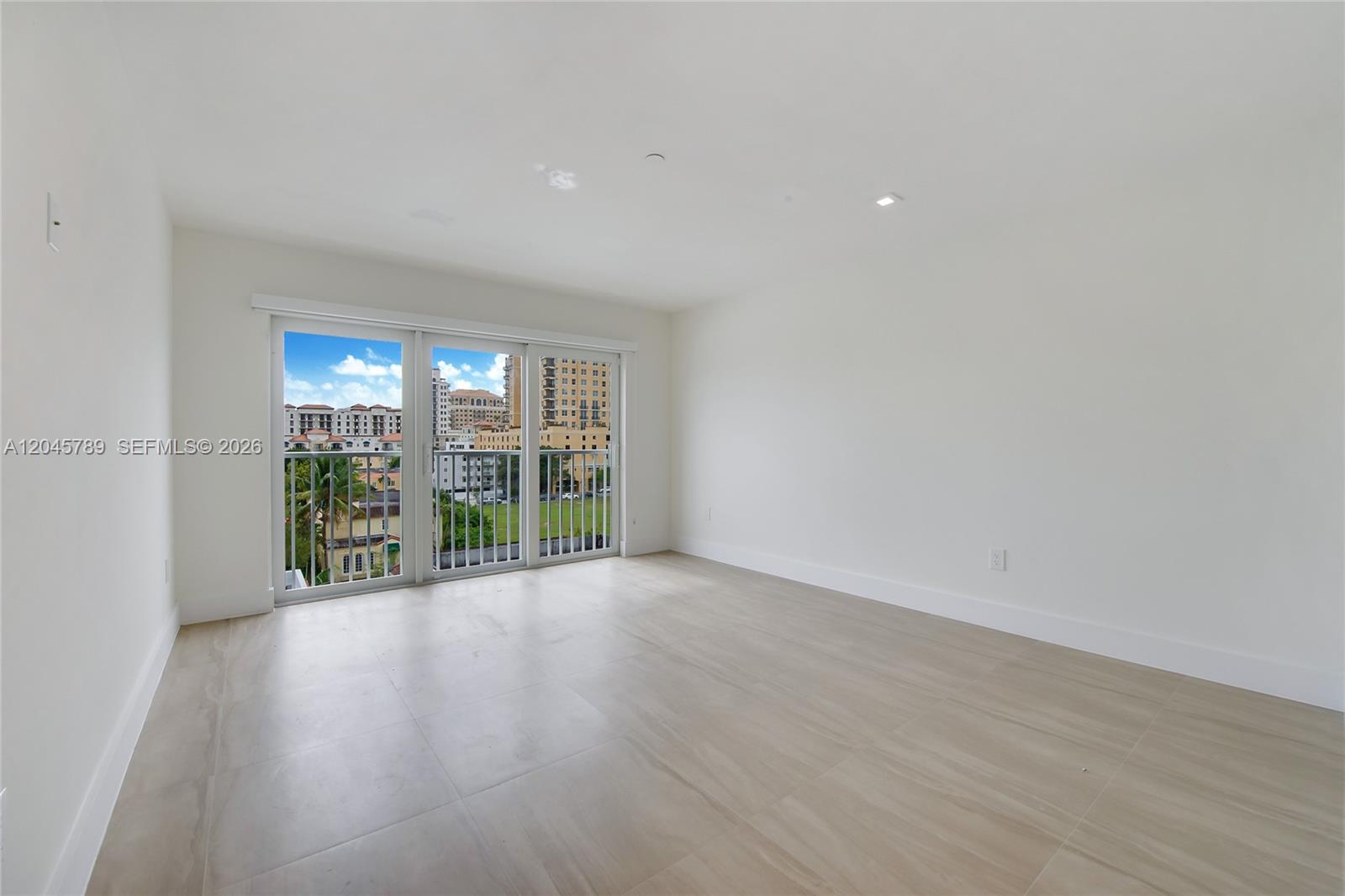 120 Salamanca Ave PH
