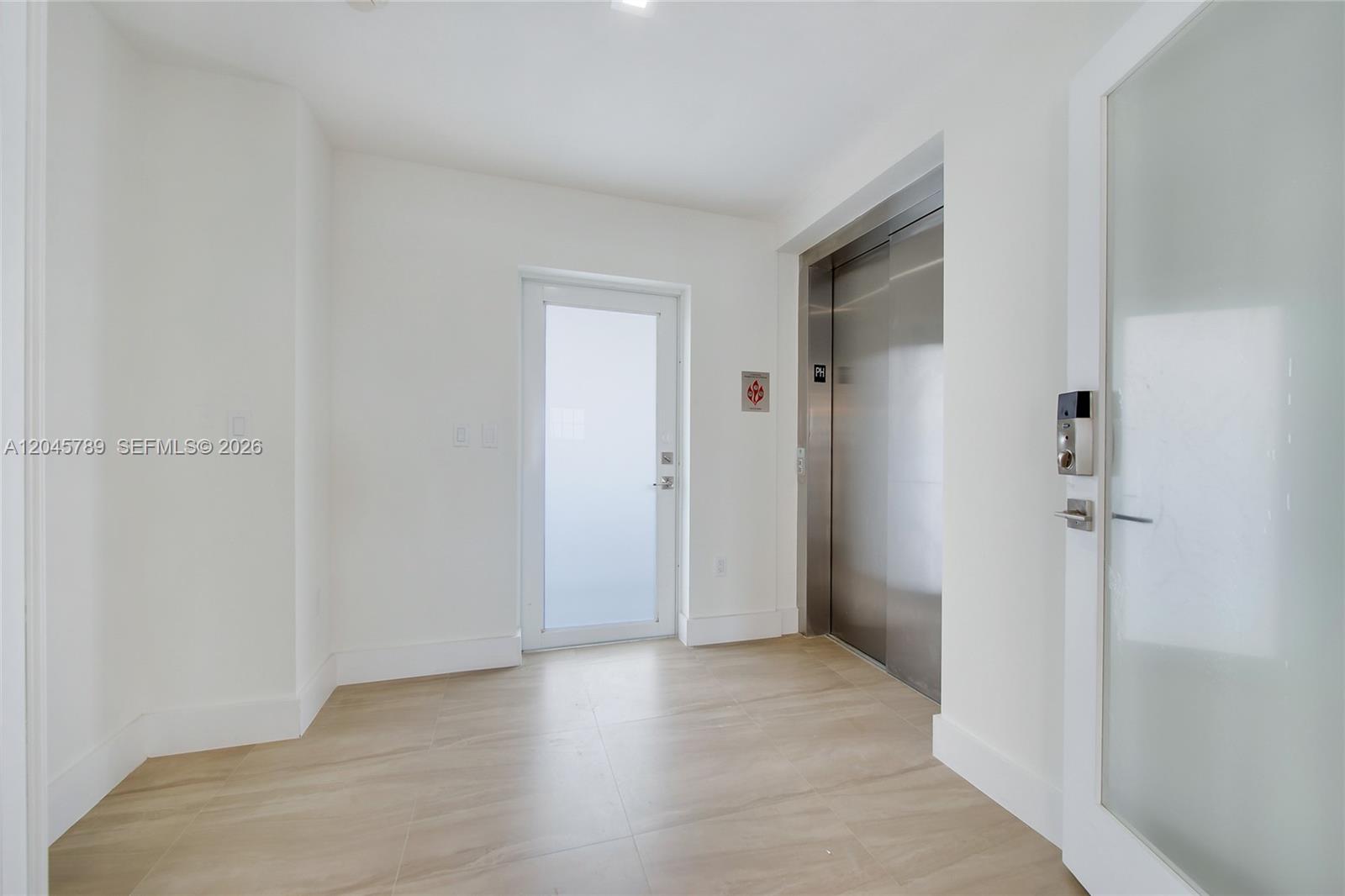 120 Salamanca Ave PH
