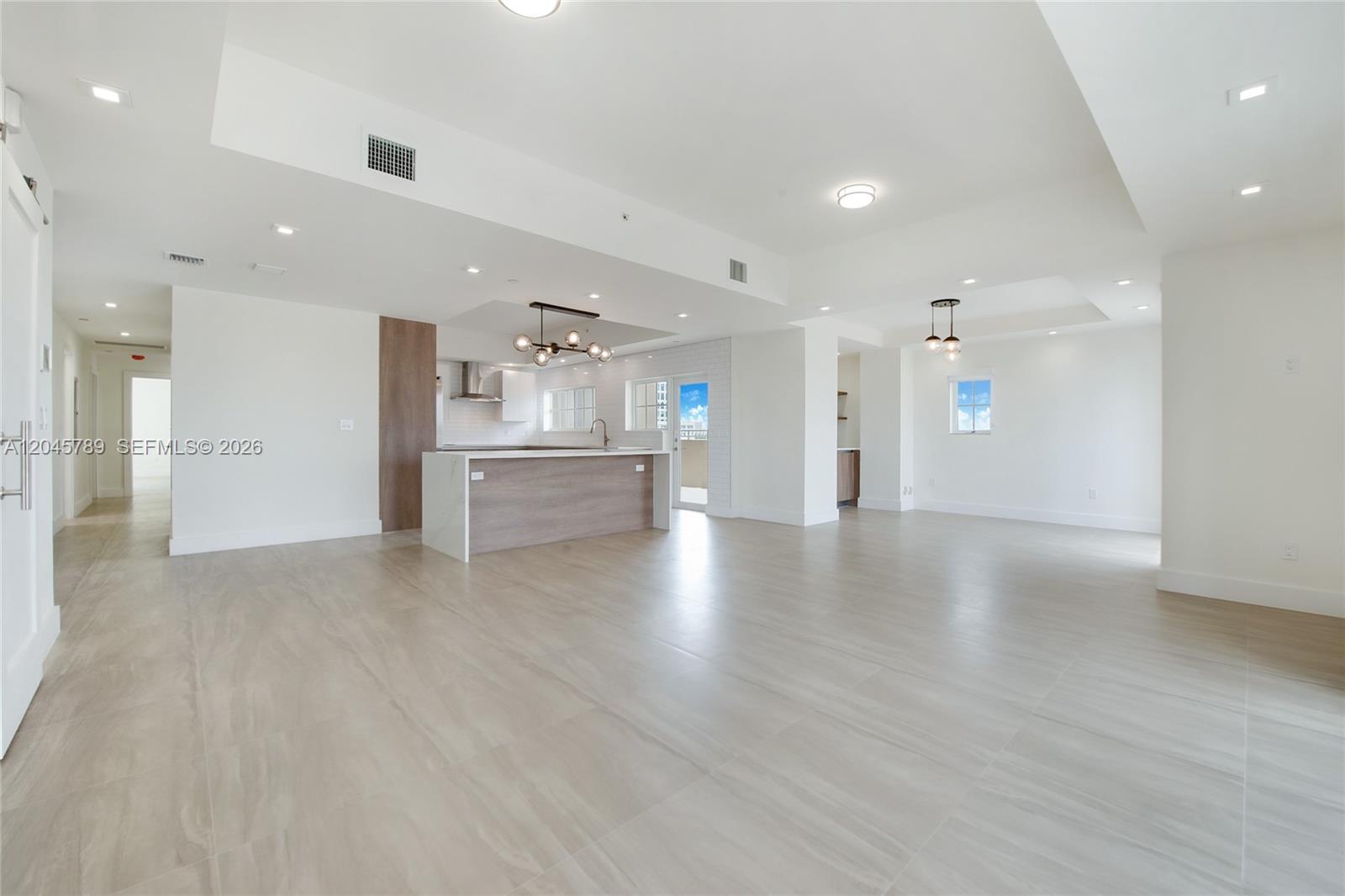 120 Salamanca Ave PH
