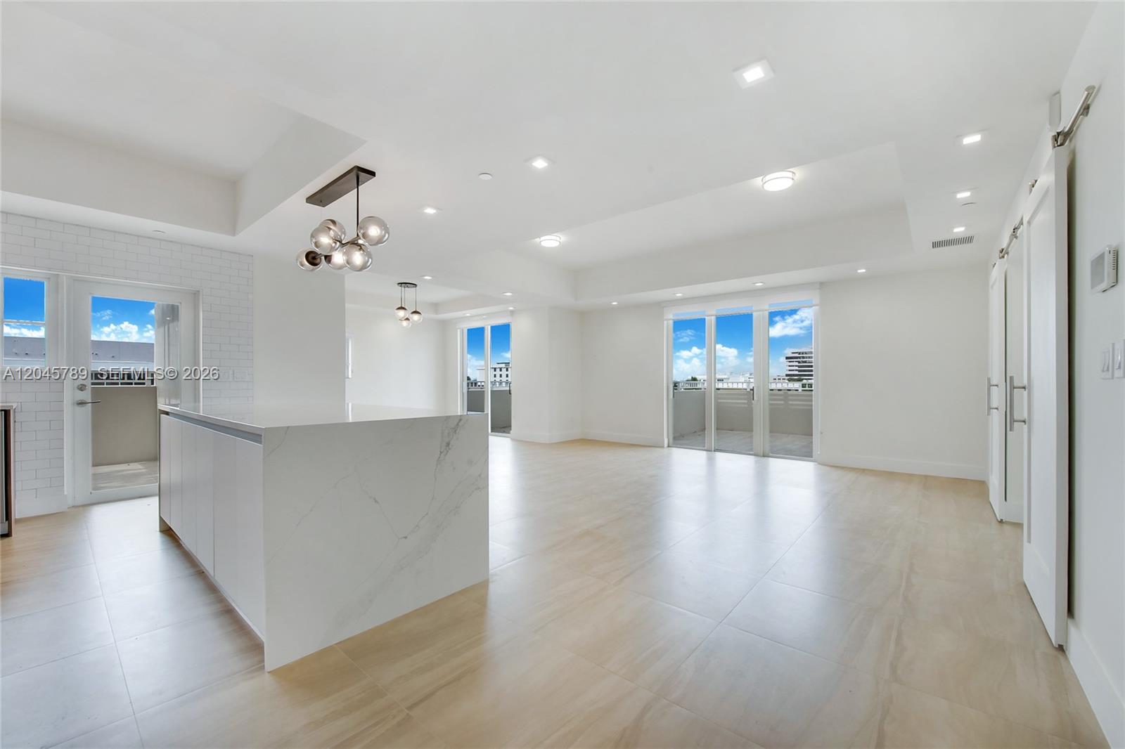 120 Salamanca Ave PH