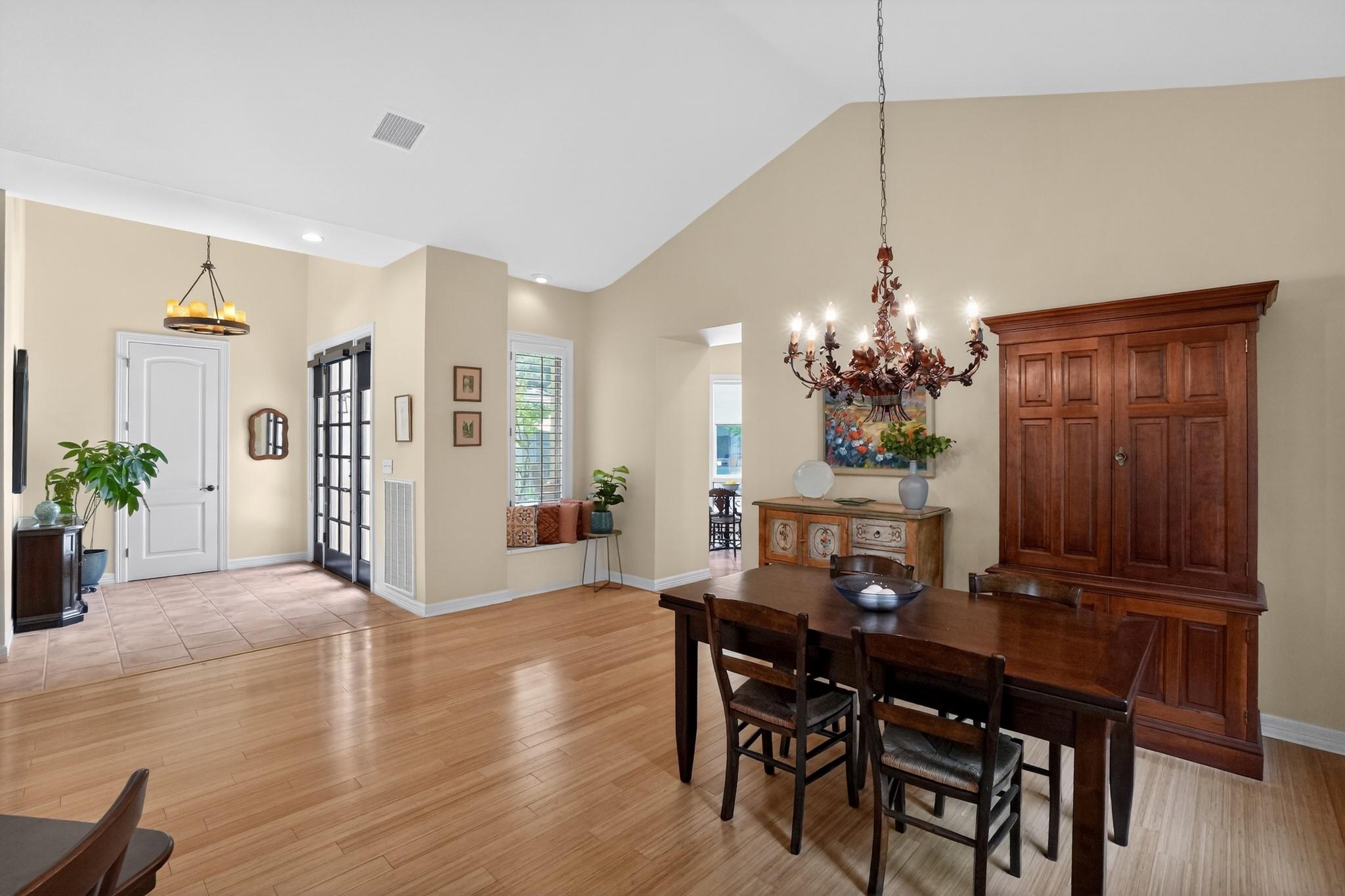 2305 Barton Creek BLVD # 40