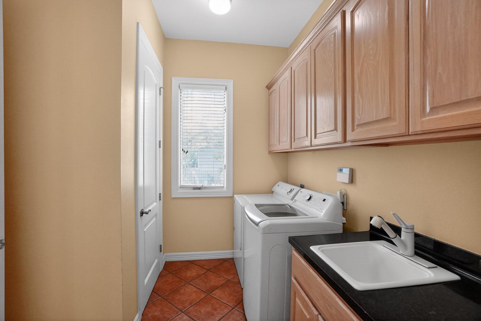 2305 Barton Creek BLVD # 40