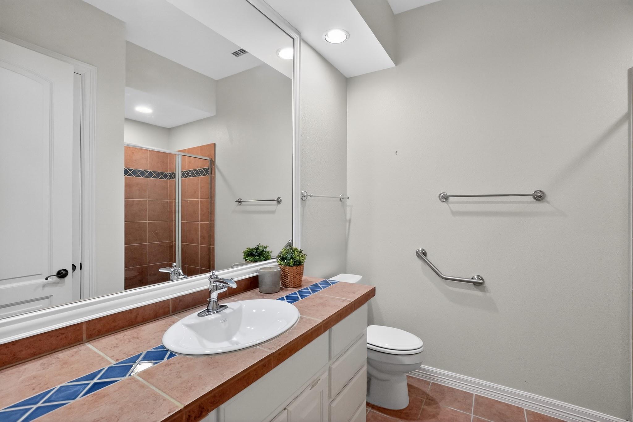 2305 Barton Creek BLVD # 40