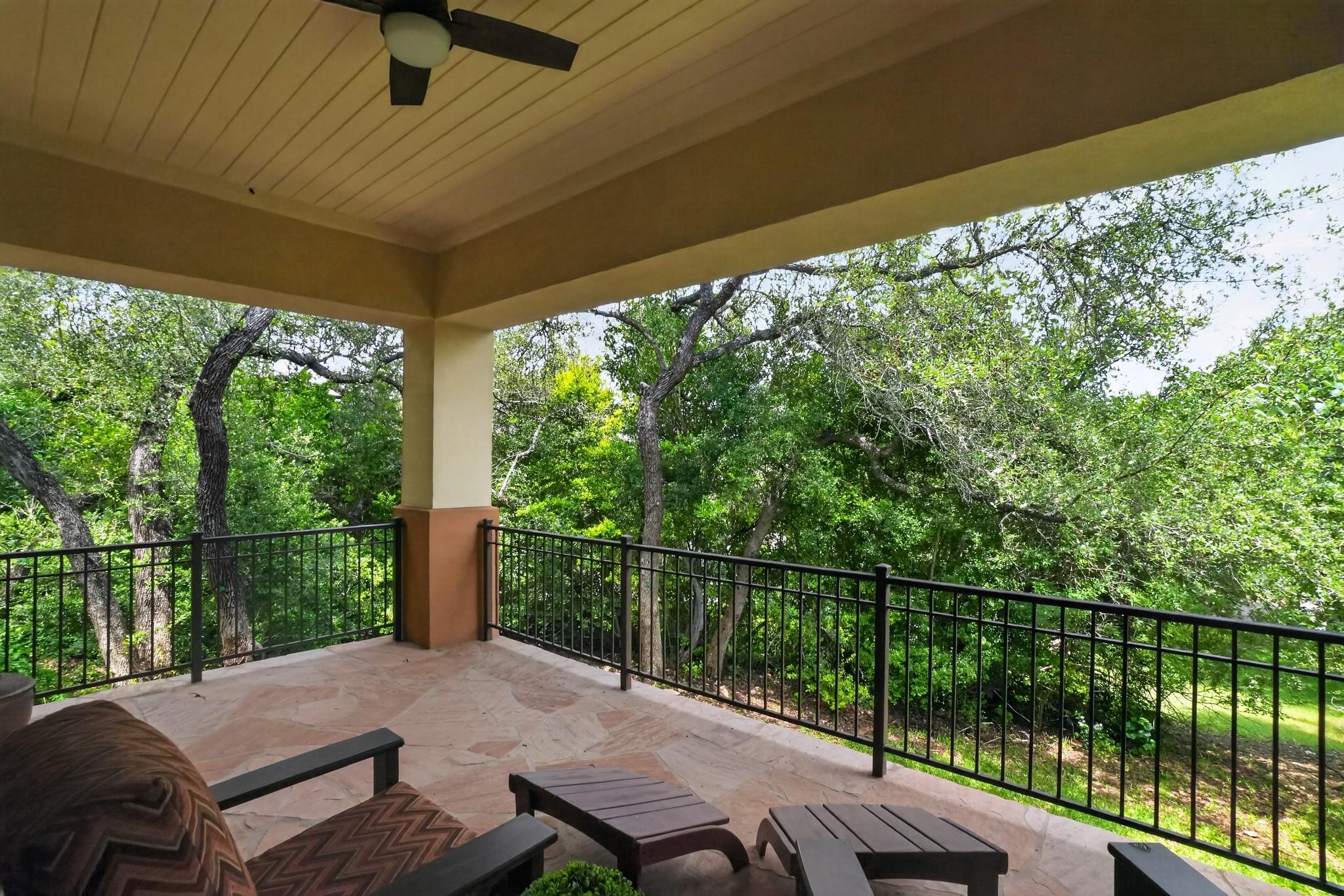 2305 Barton Creek BLVD # 40