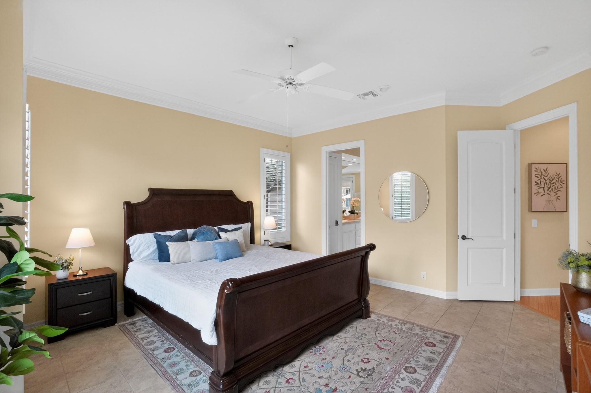 2305 Barton Creek BLVD # 40