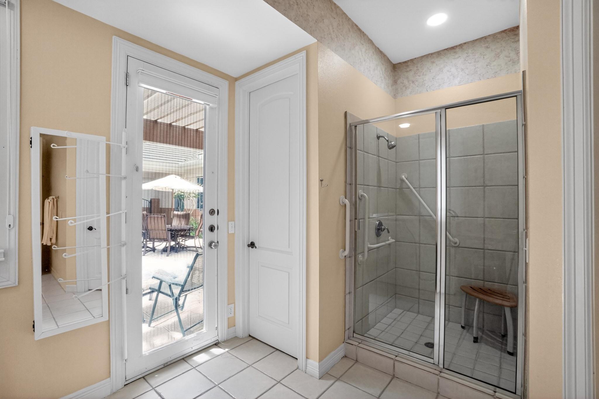 2305 Barton Creek BLVD # 40