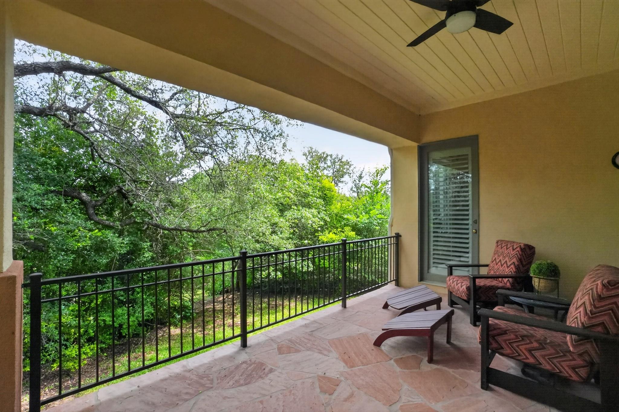2305 Barton Creek BLVD # 40