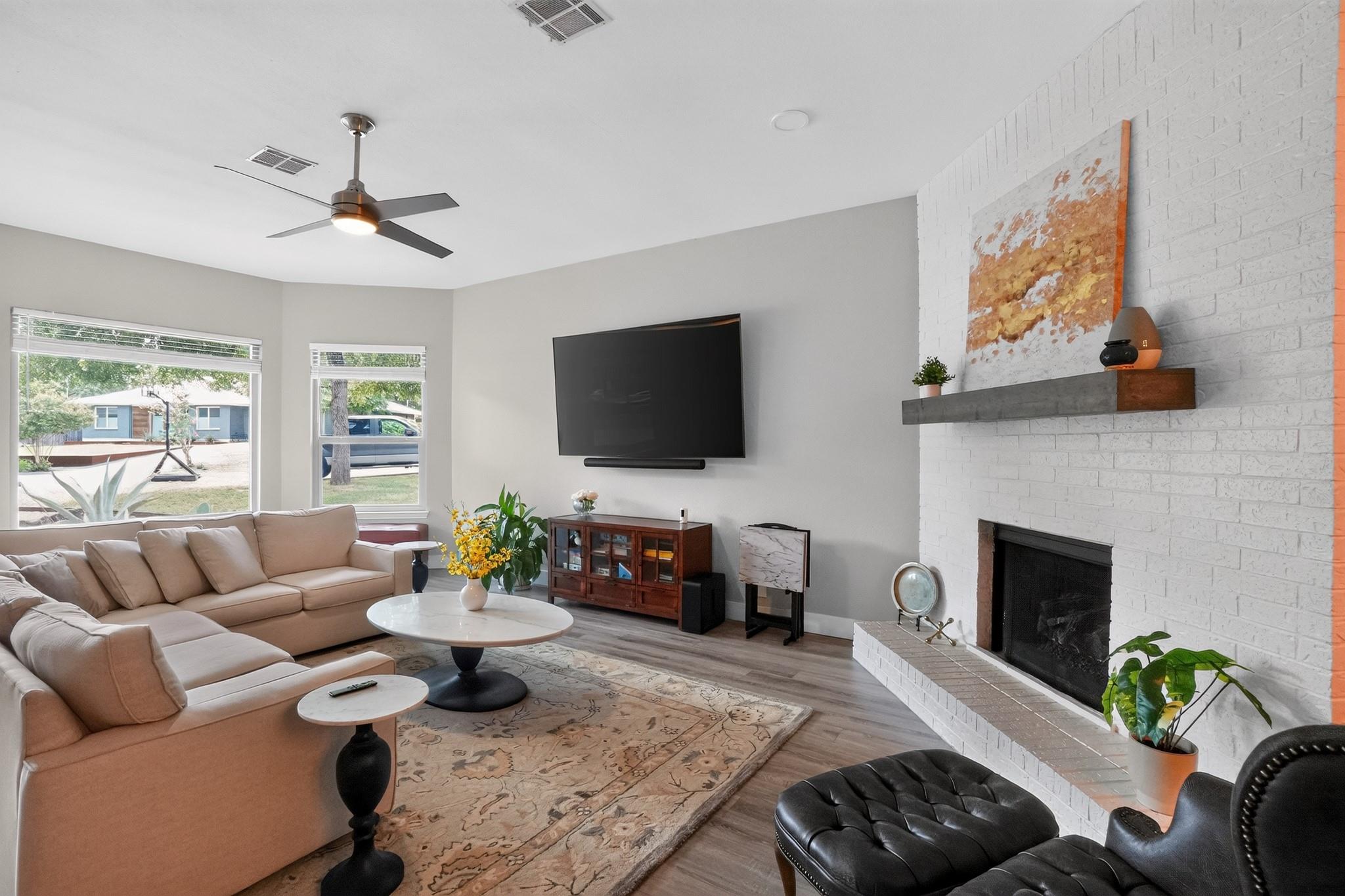 12607 Terra Nova LN
