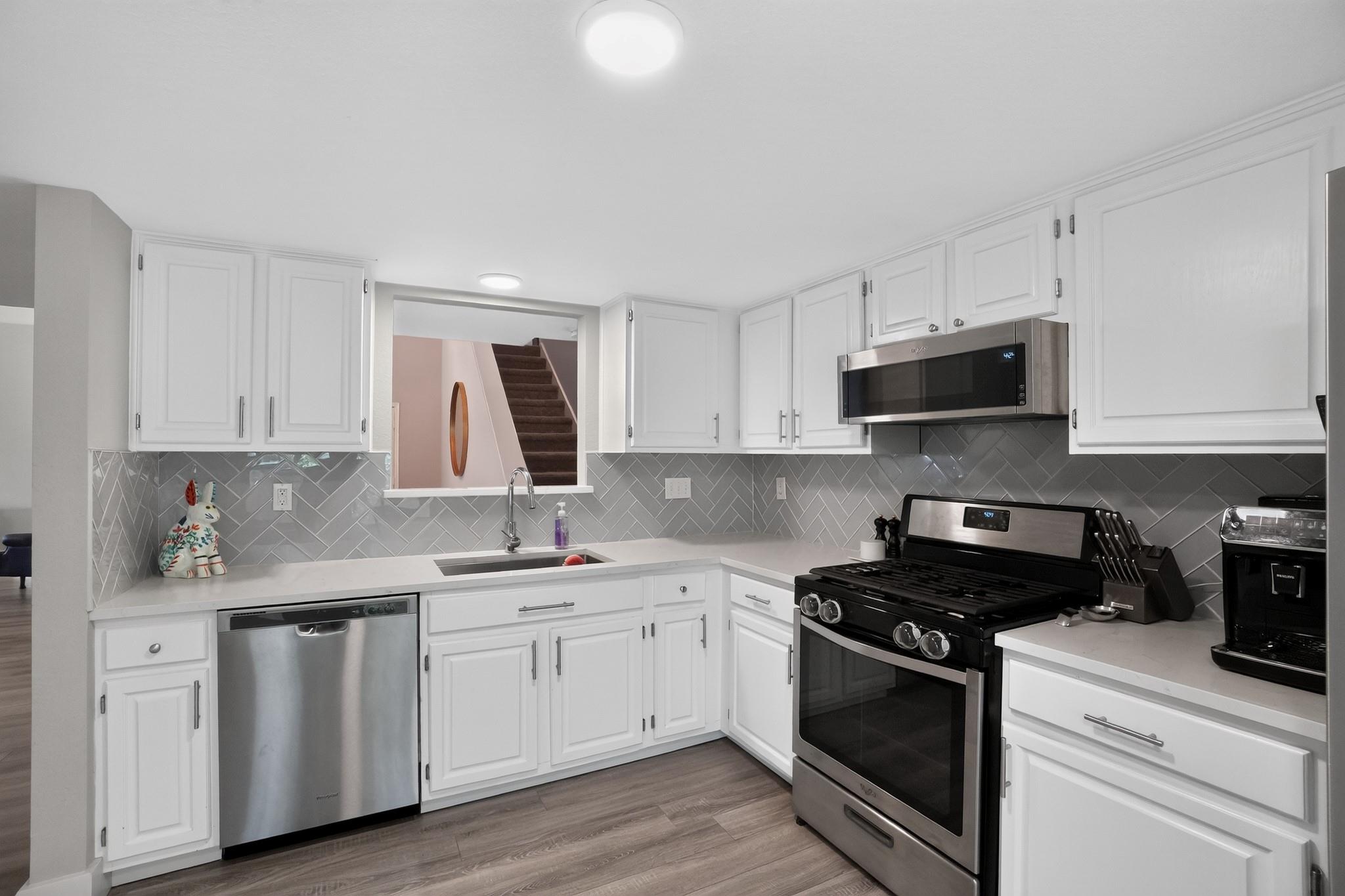 12607 Terra Nova LN