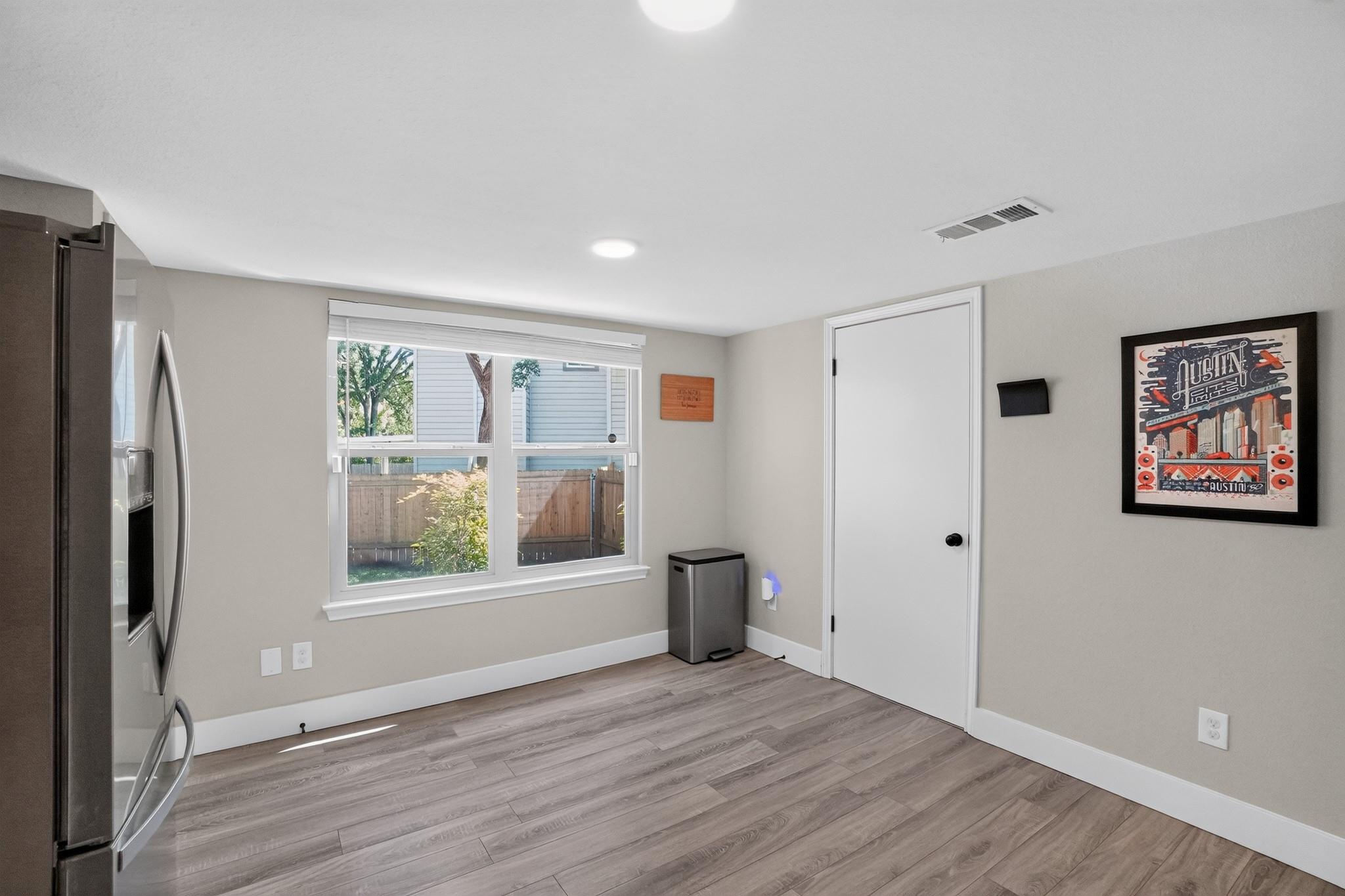 12607 Terra Nova LN