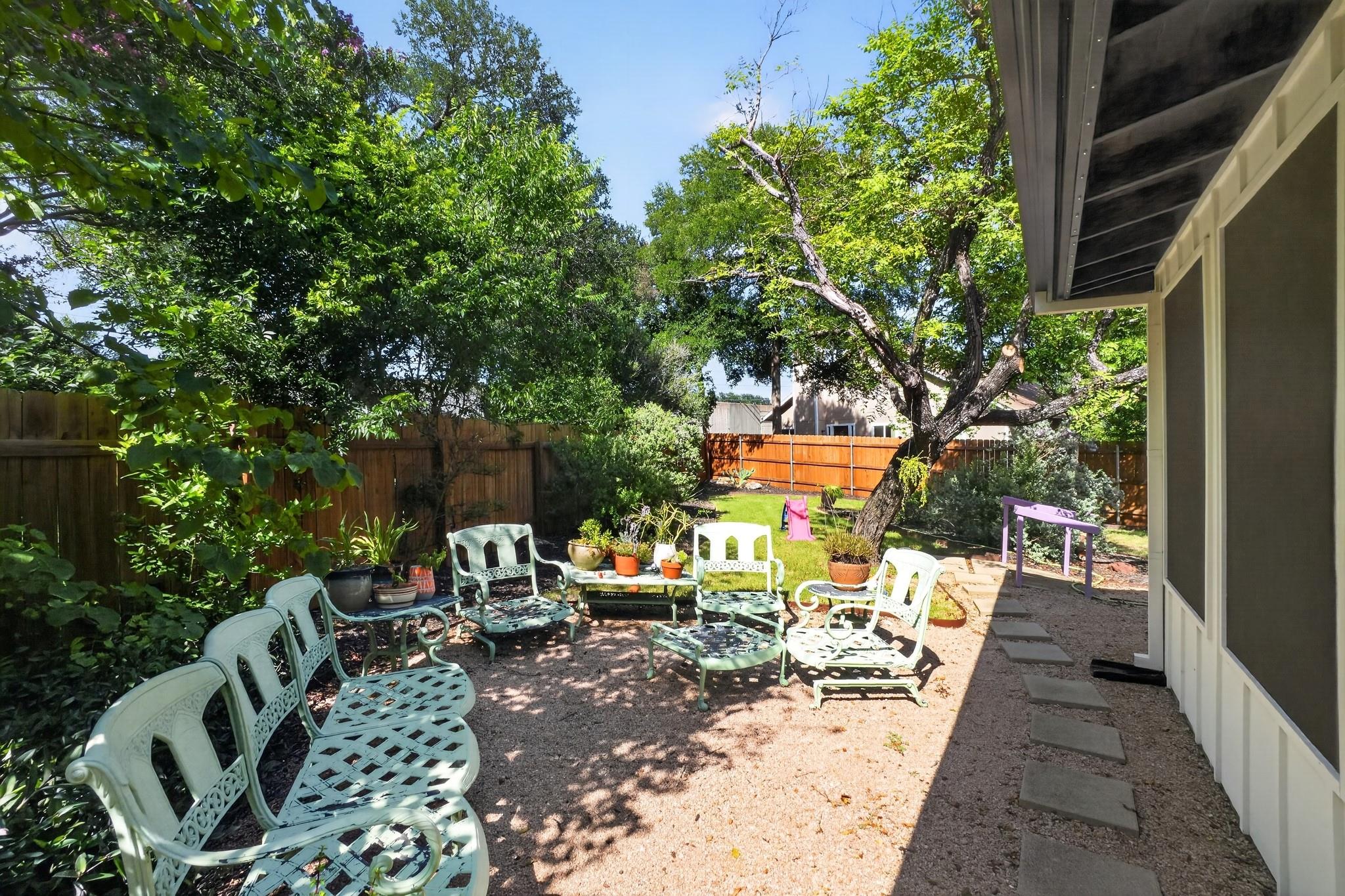 12607 Terra Nova LN