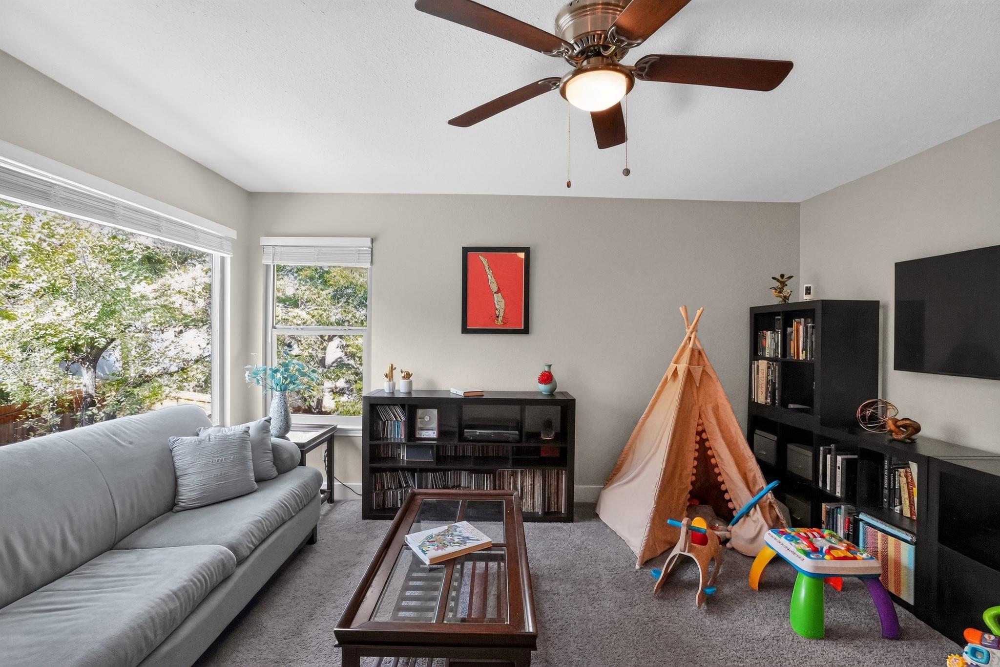 12607 Terra Nova LN