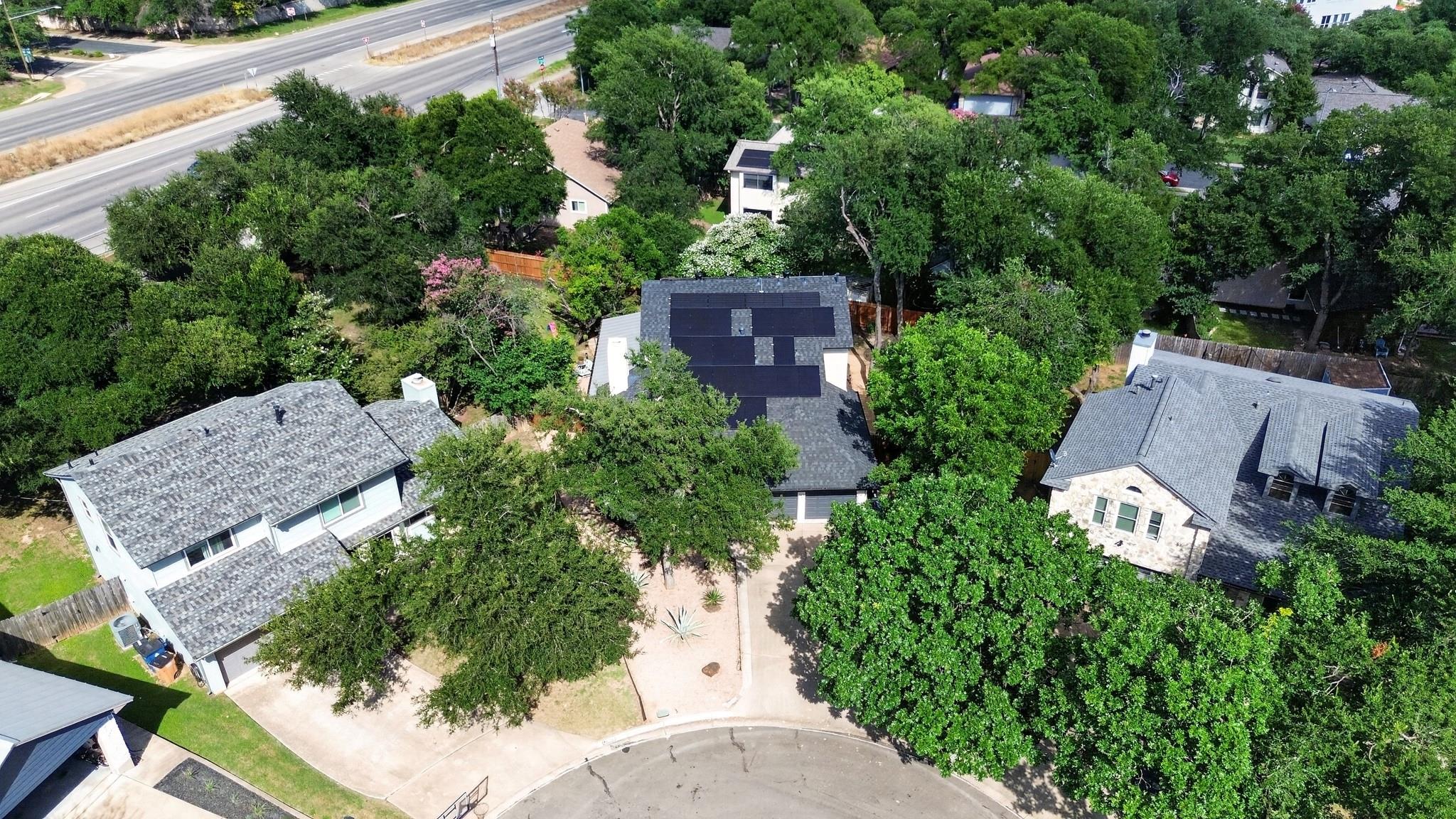 12607 Terra Nova LN