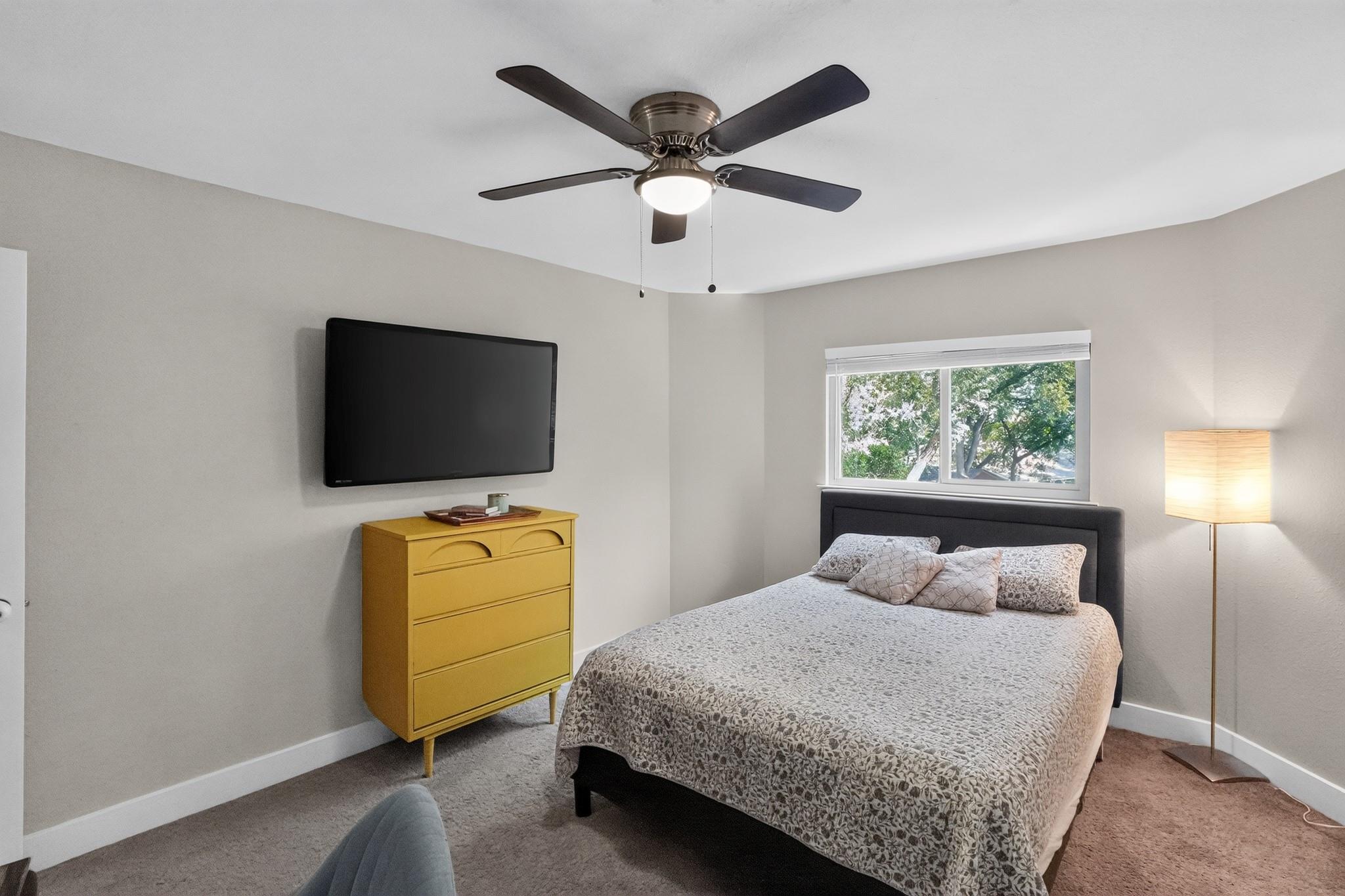 12607 Terra Nova LN