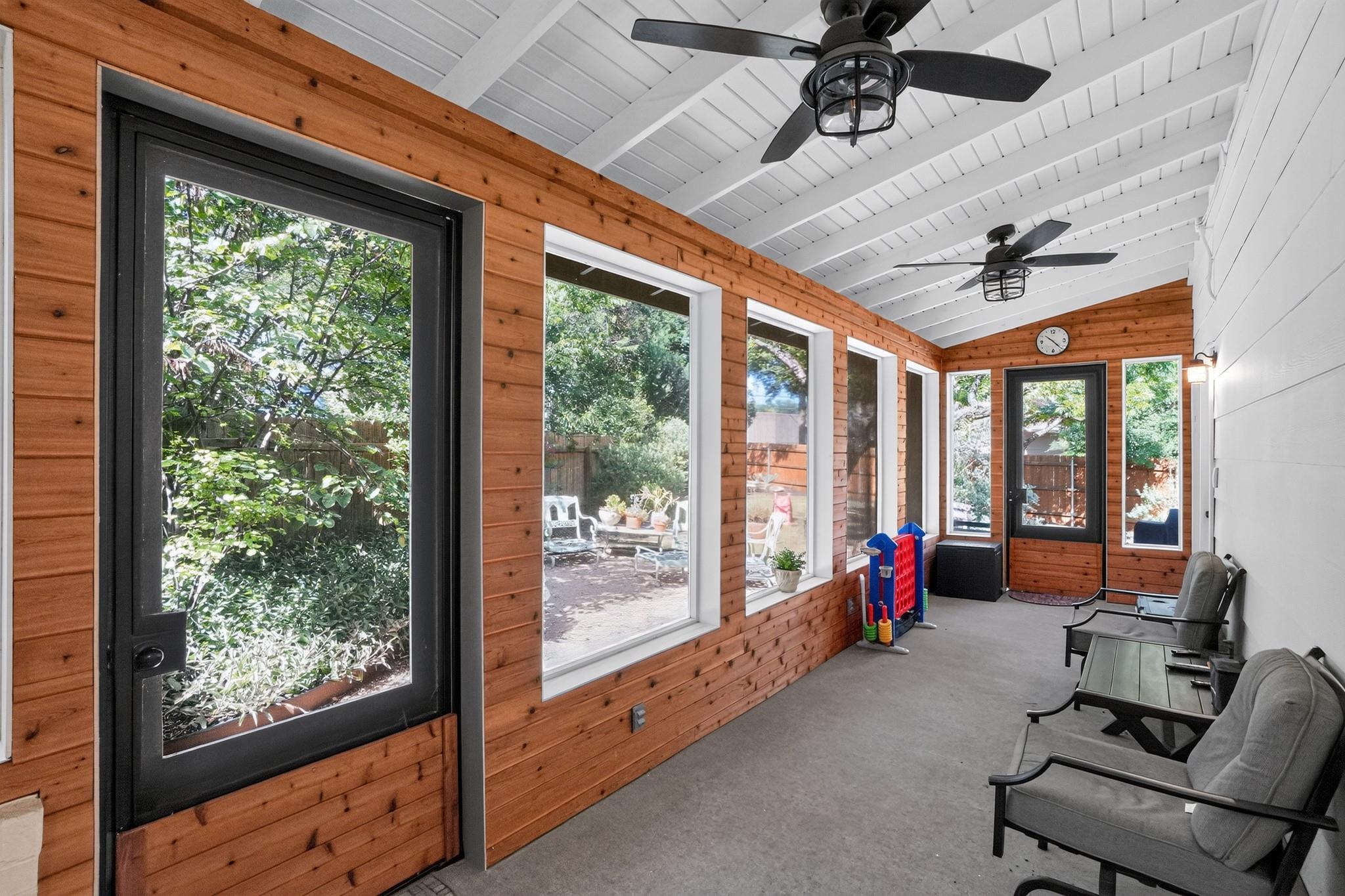 12607 Terra Nova LN