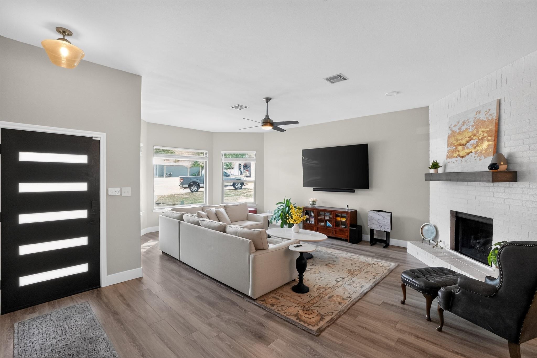 12607 Terra Nova LN