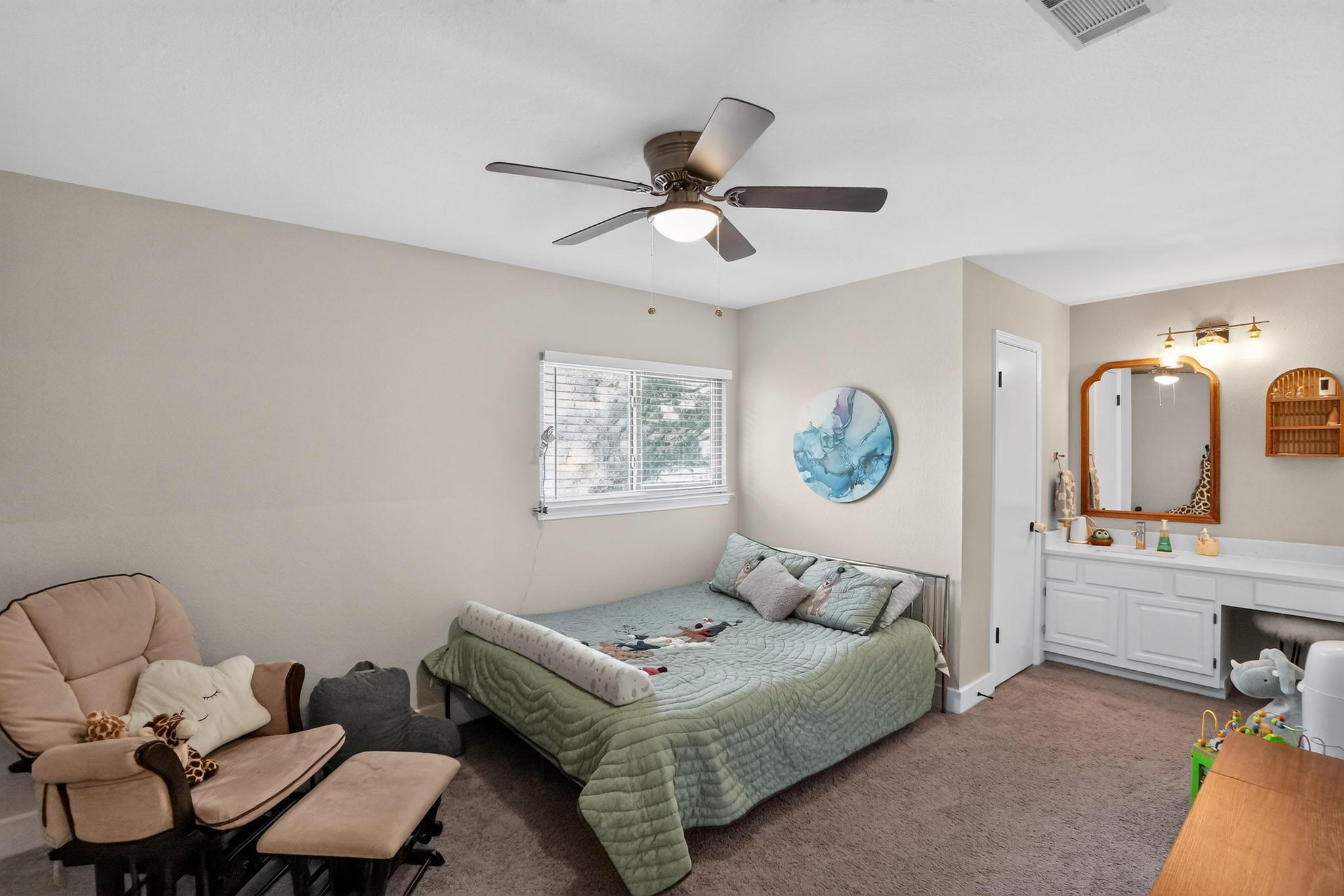 12607 Terra Nova LN