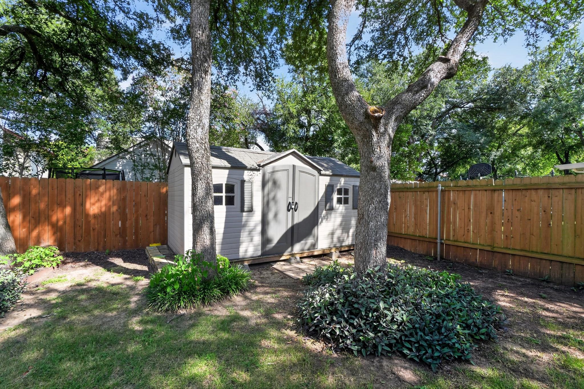 12607 Terra Nova LN