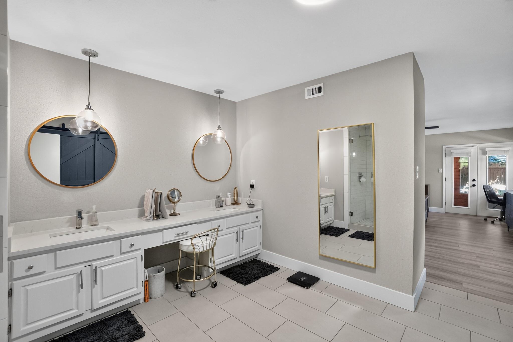 12607 Terra Nova LN