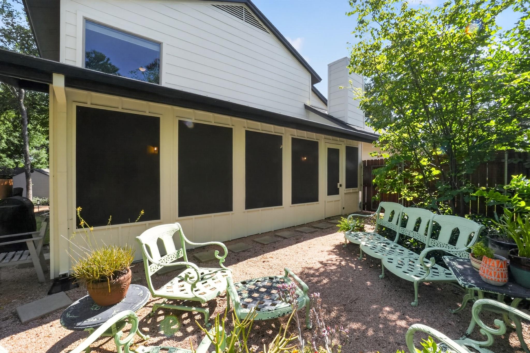 12607 Terra Nova LN