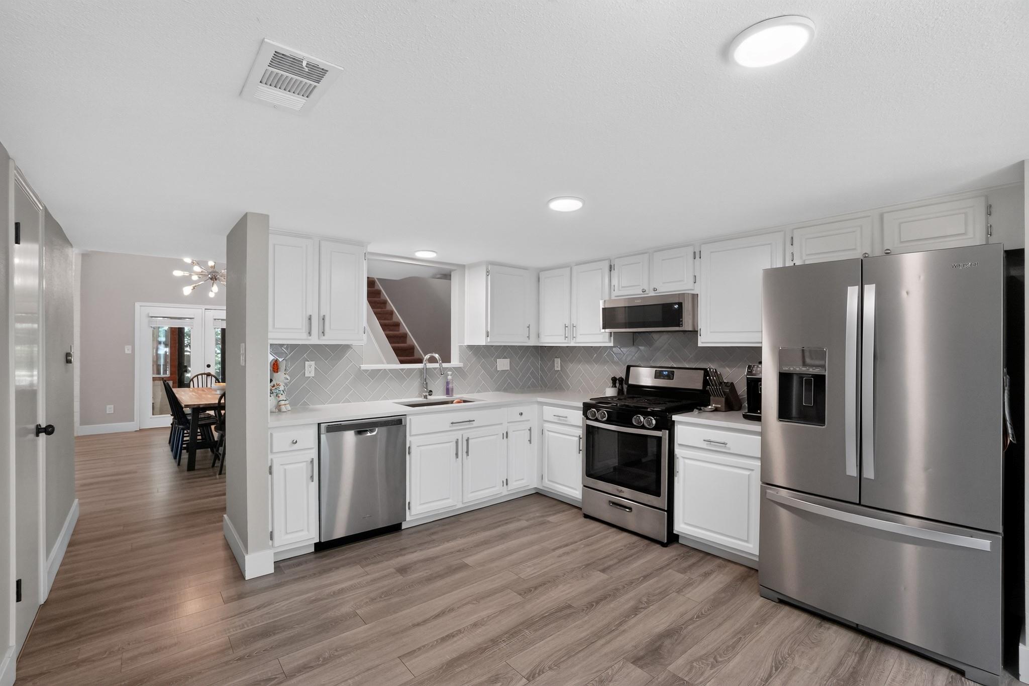12607 Terra Nova LN
