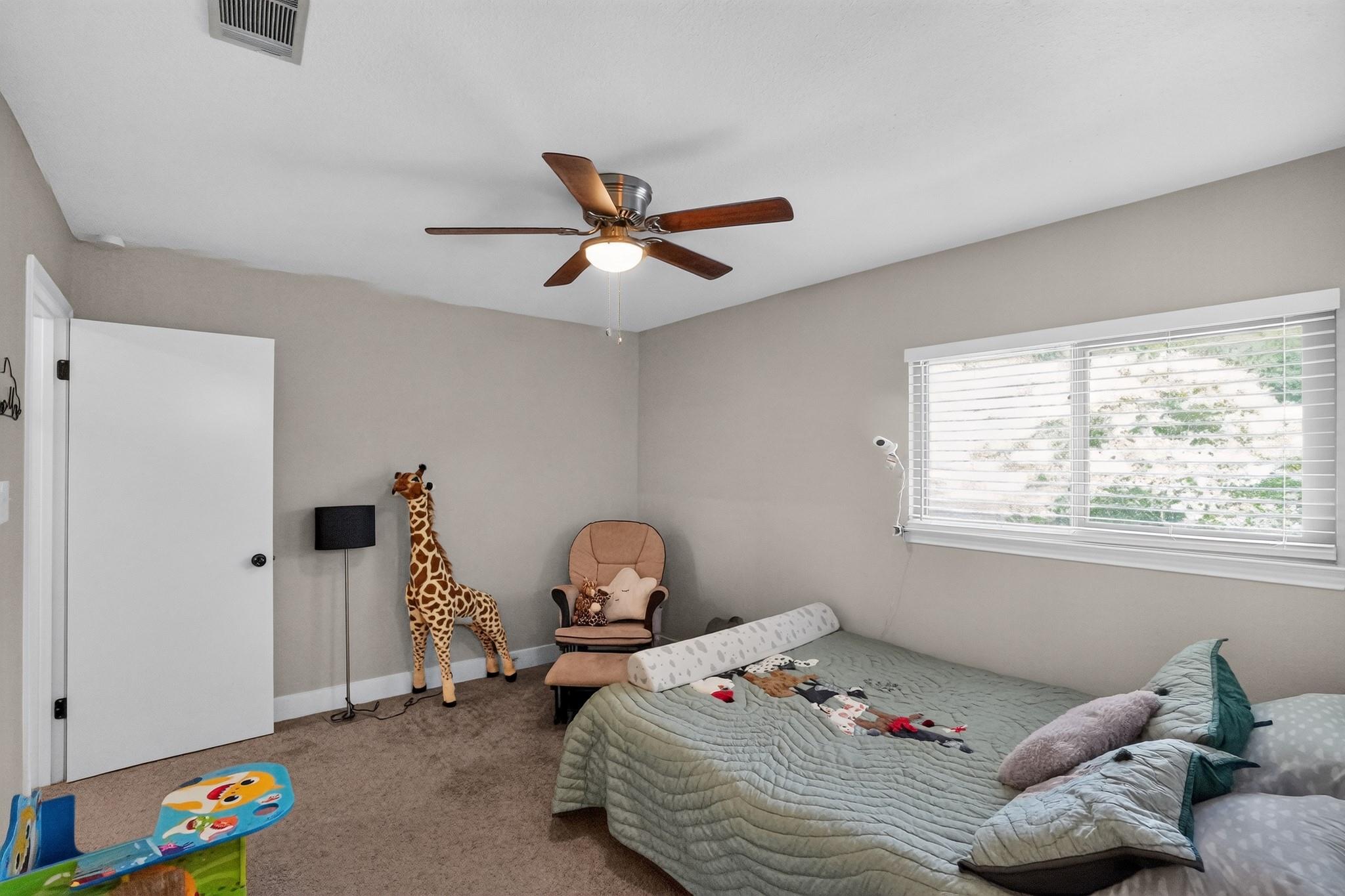 12607 Terra Nova LN