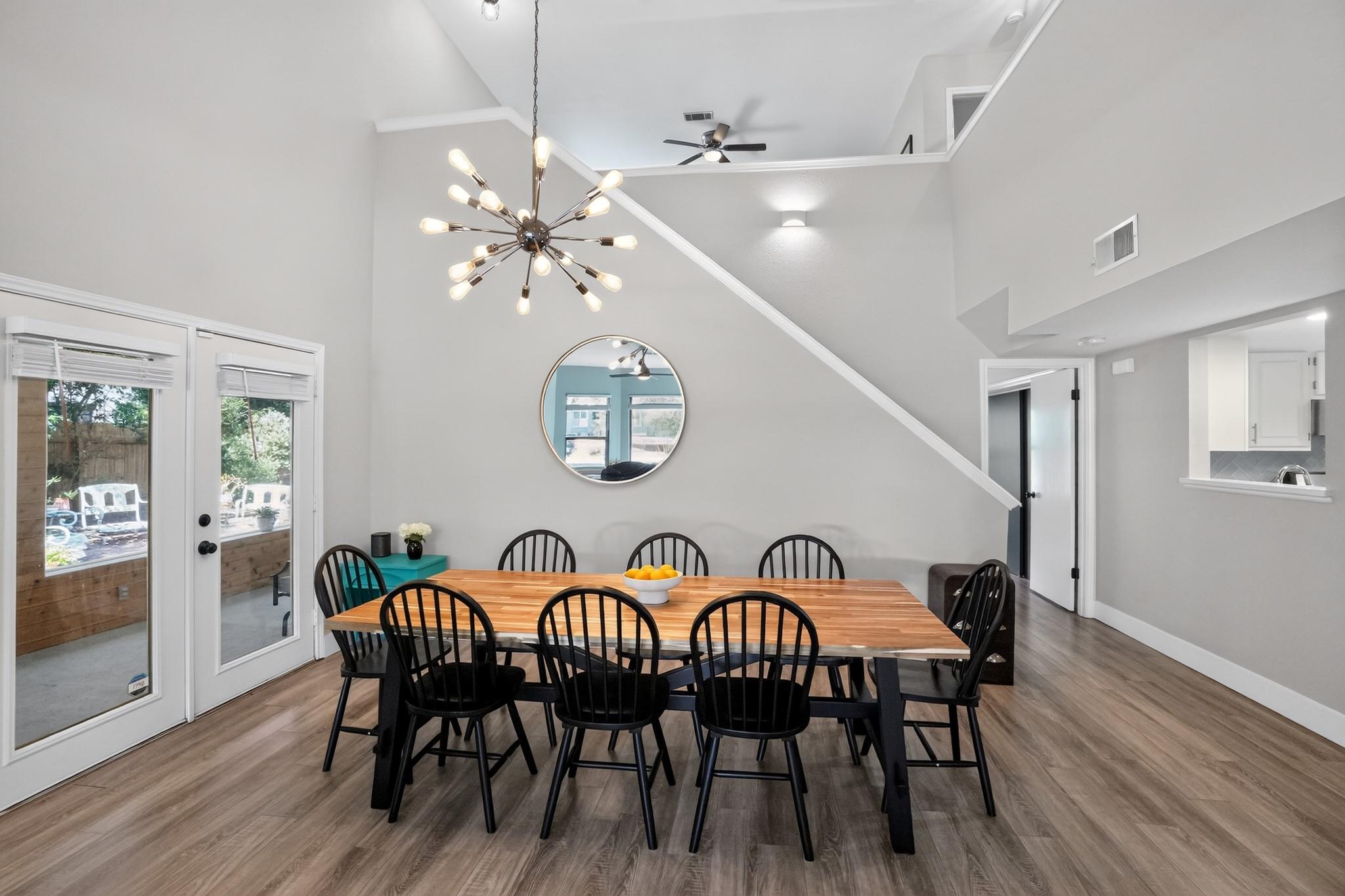 12607 Terra Nova LN