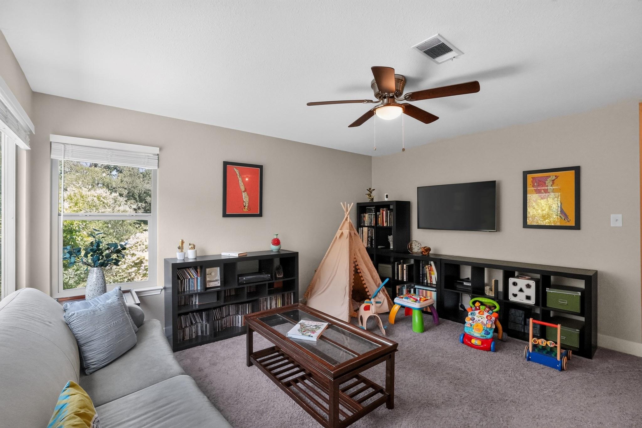 12607 Terra Nova LN