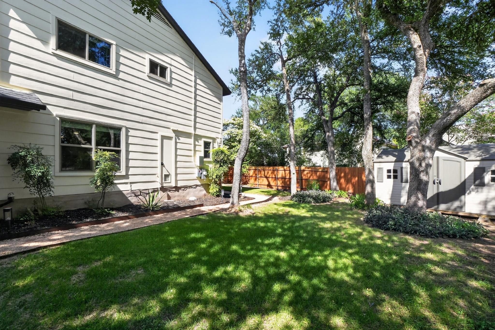12607 Terra Nova LN