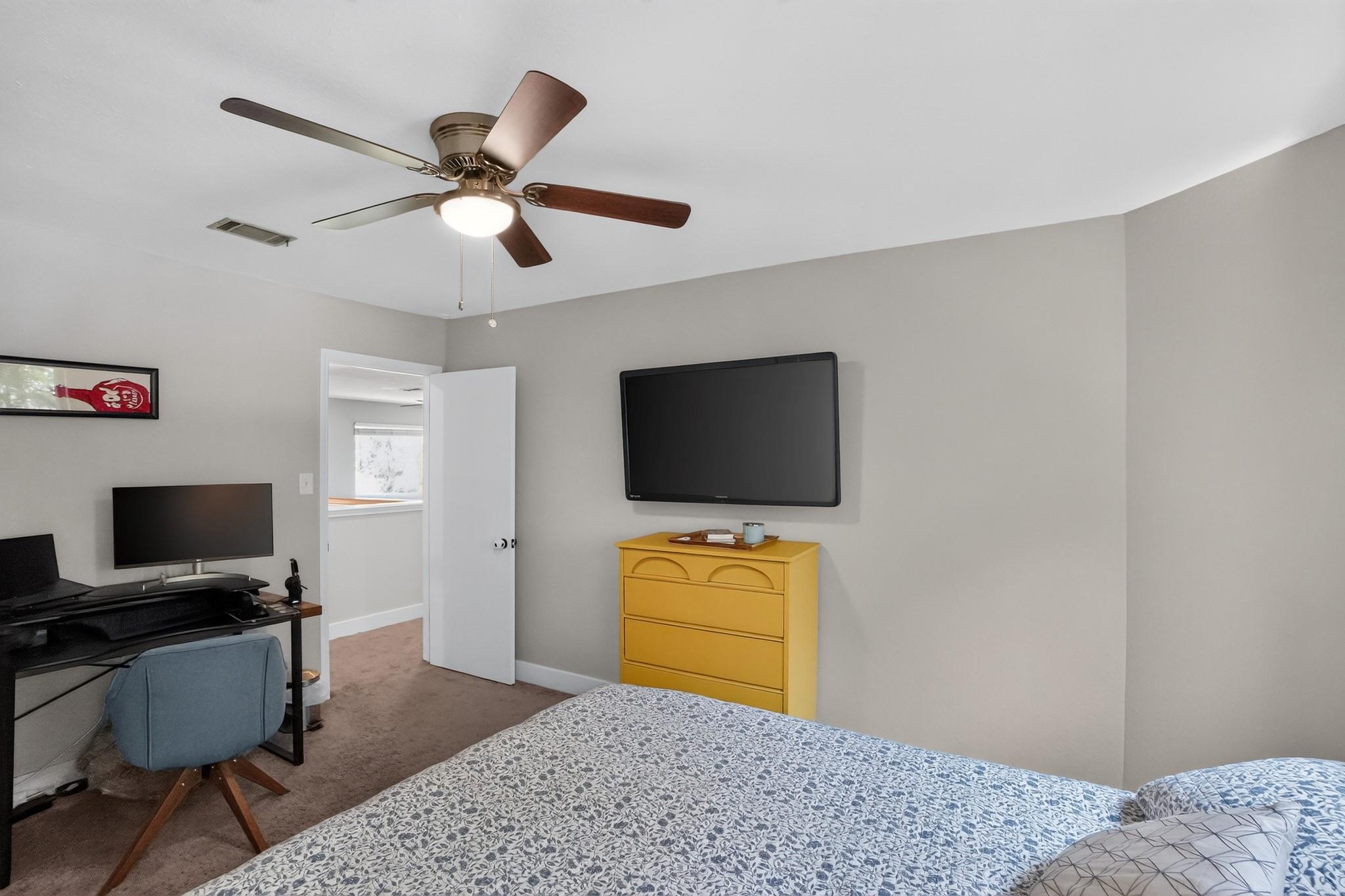 12607 Terra Nova LN