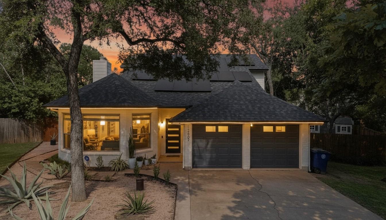 12607 Terra Nova LN