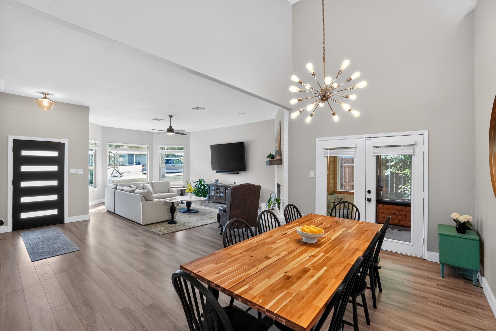 12607 Terra Nova LN