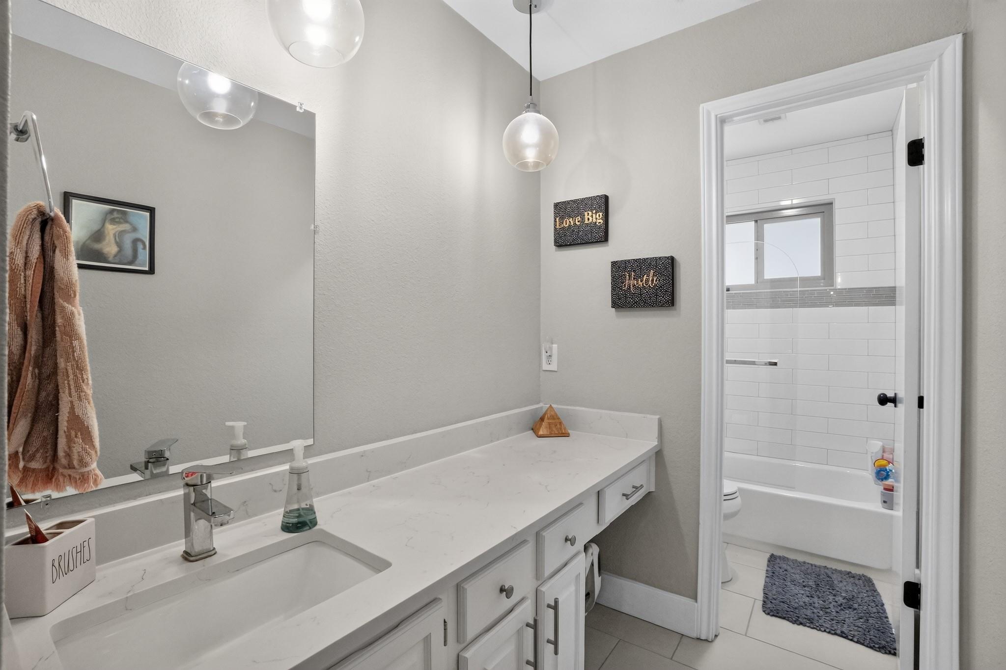 12607 Terra Nova LN