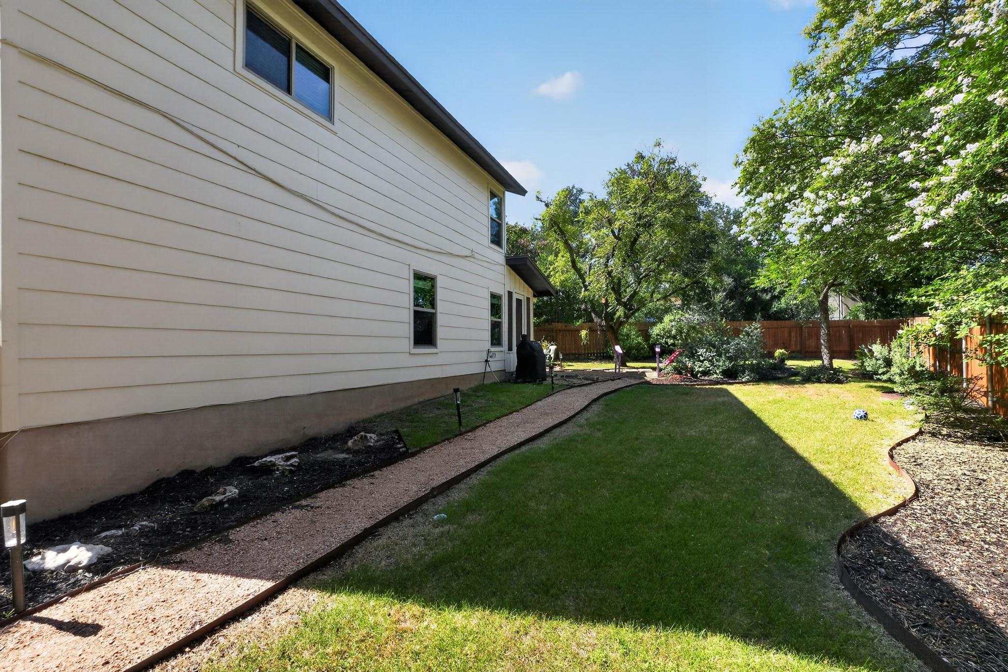 12607 Terra Nova LN