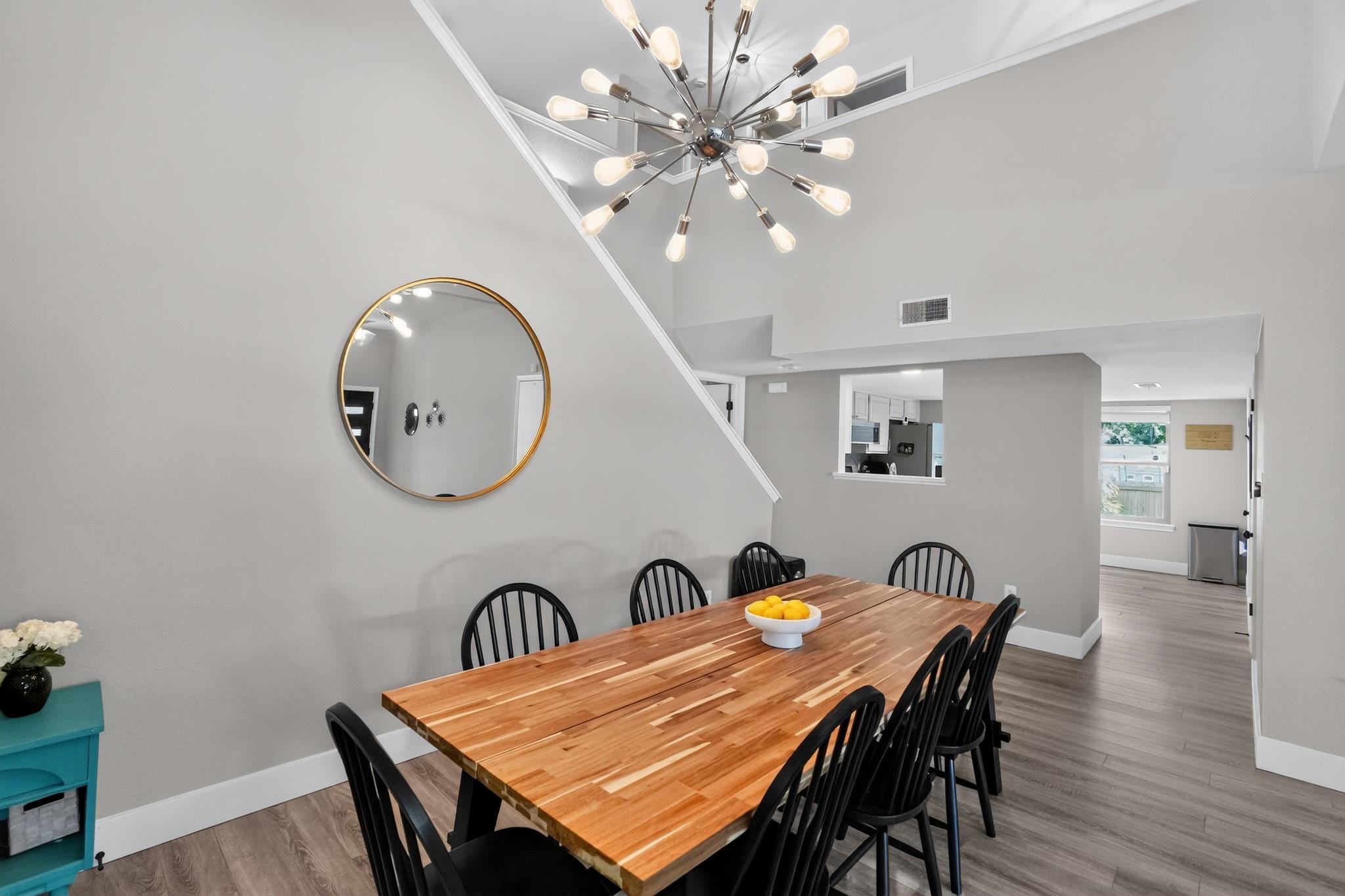 12607 Terra Nova LN