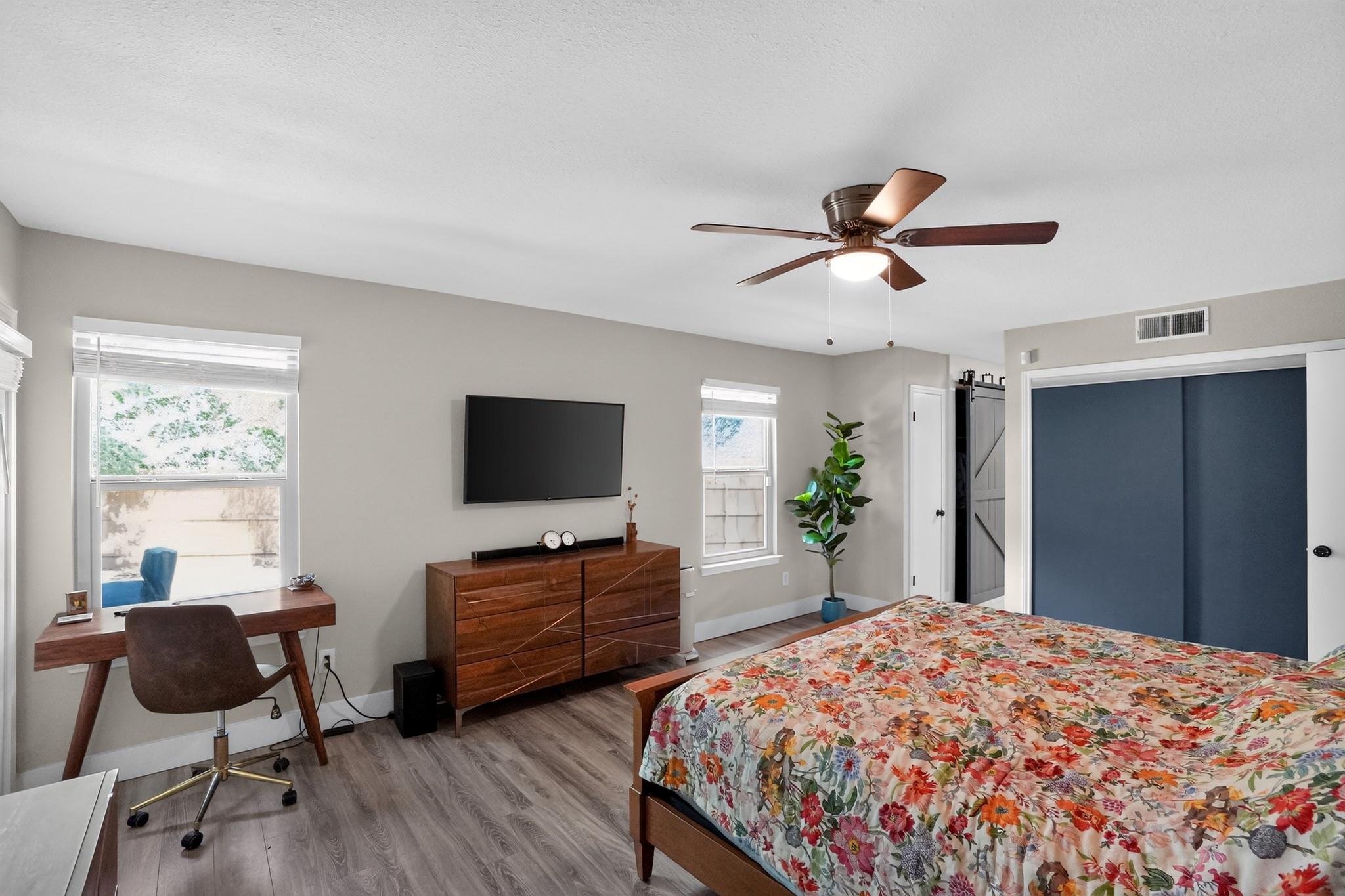 12607 Terra Nova LN
